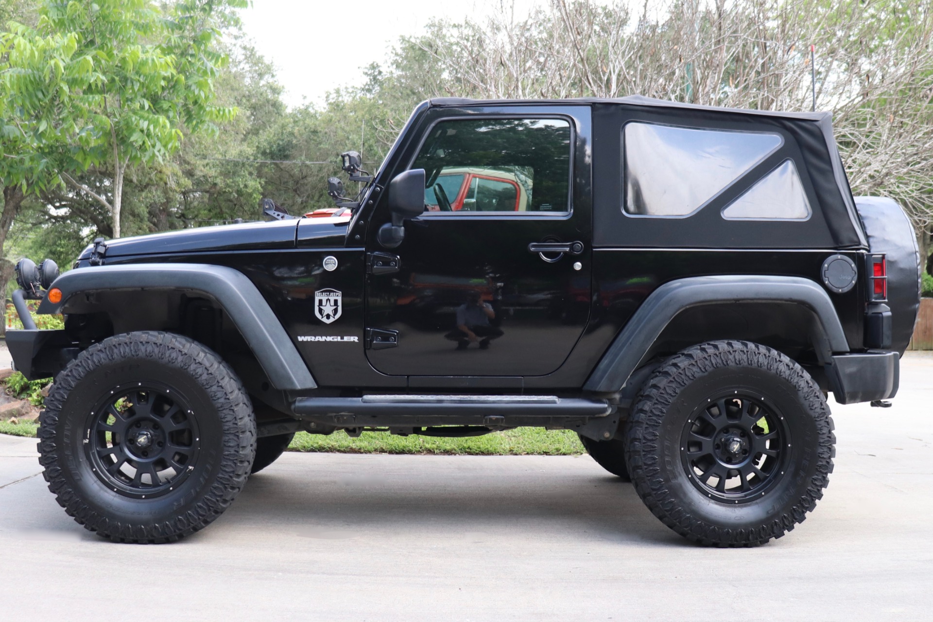 Used-2012-Jeep-Wrangler-Sport