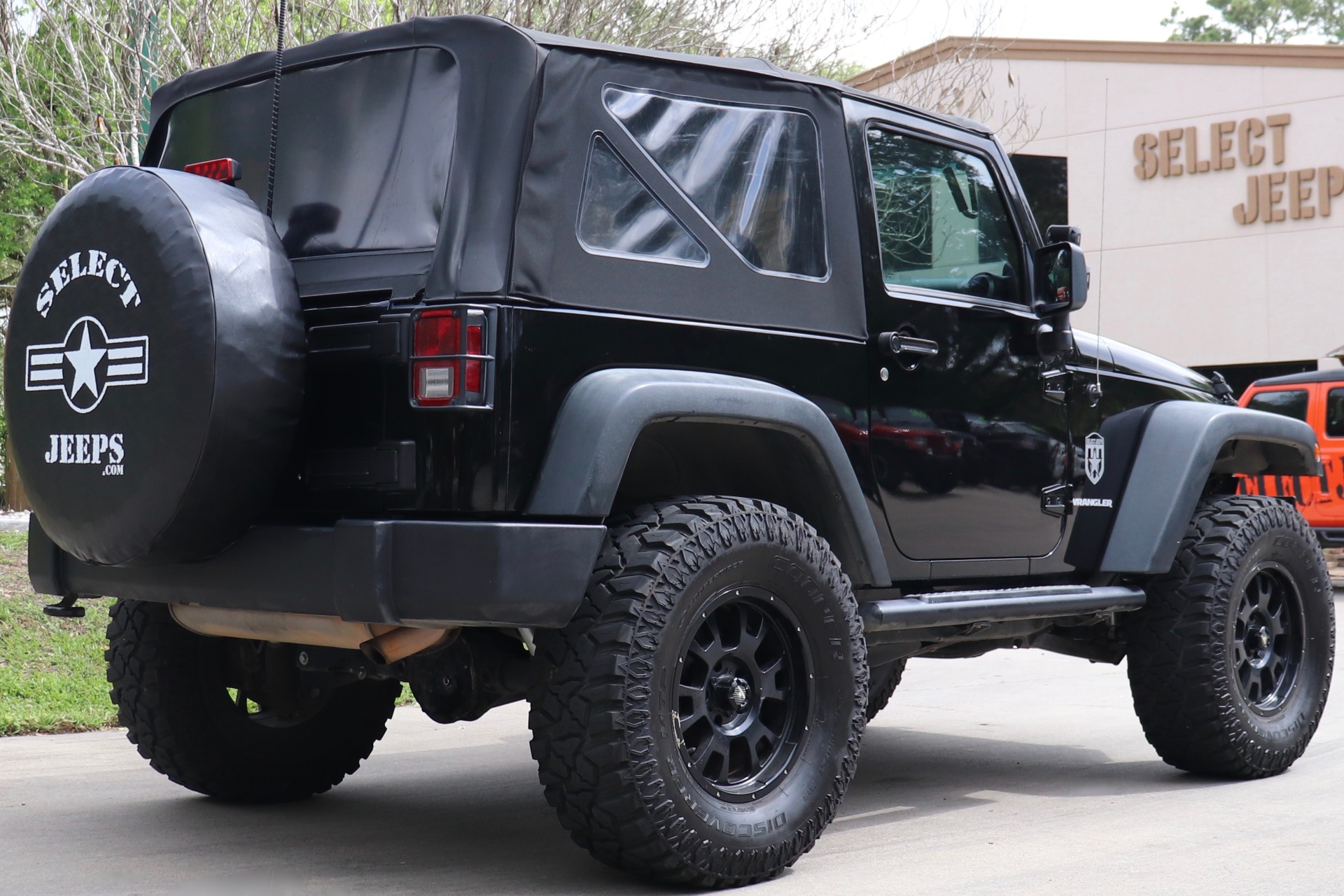 Used-2012-Jeep-Wrangler-Sport