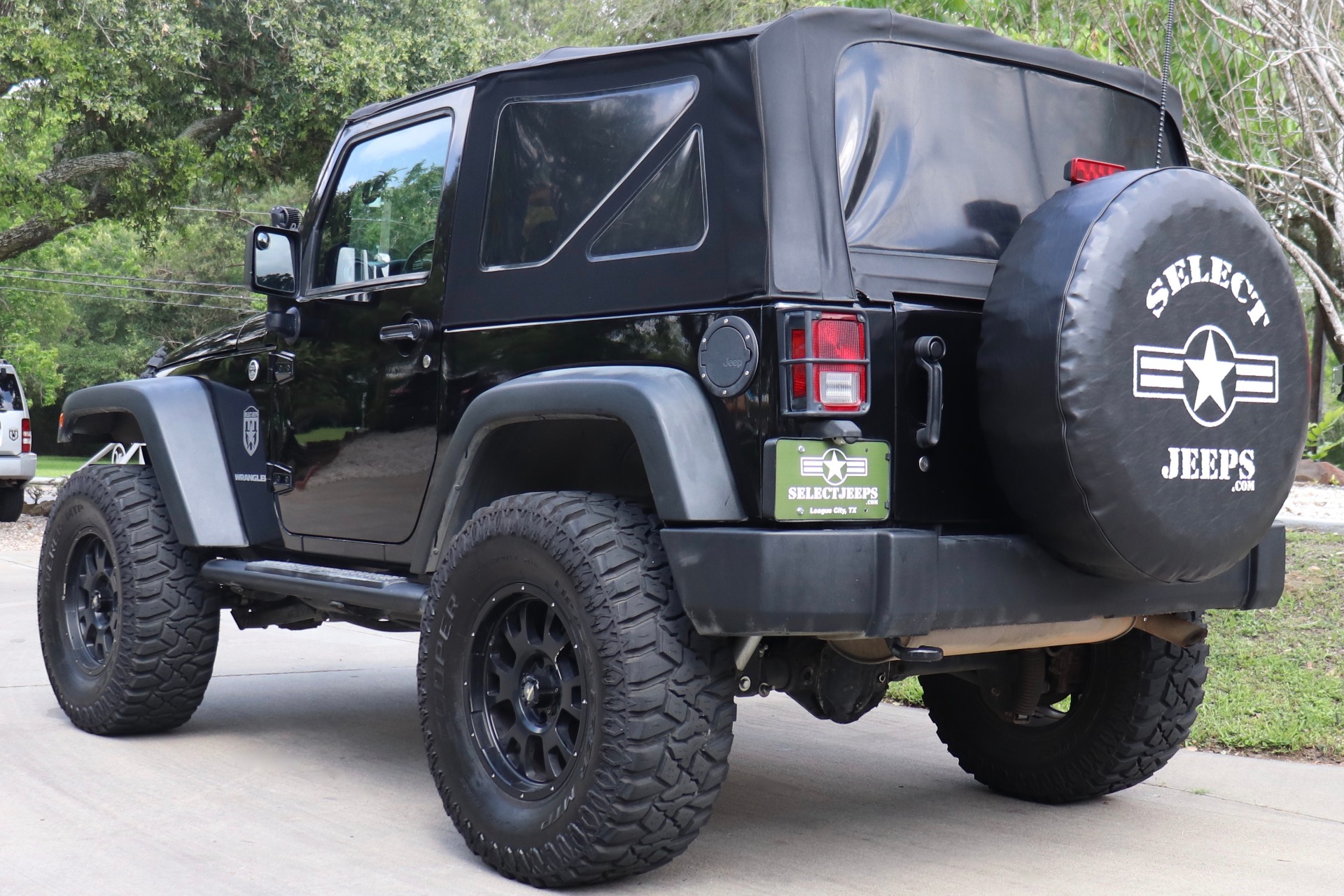 Used-2012-Jeep-Wrangler-Sport