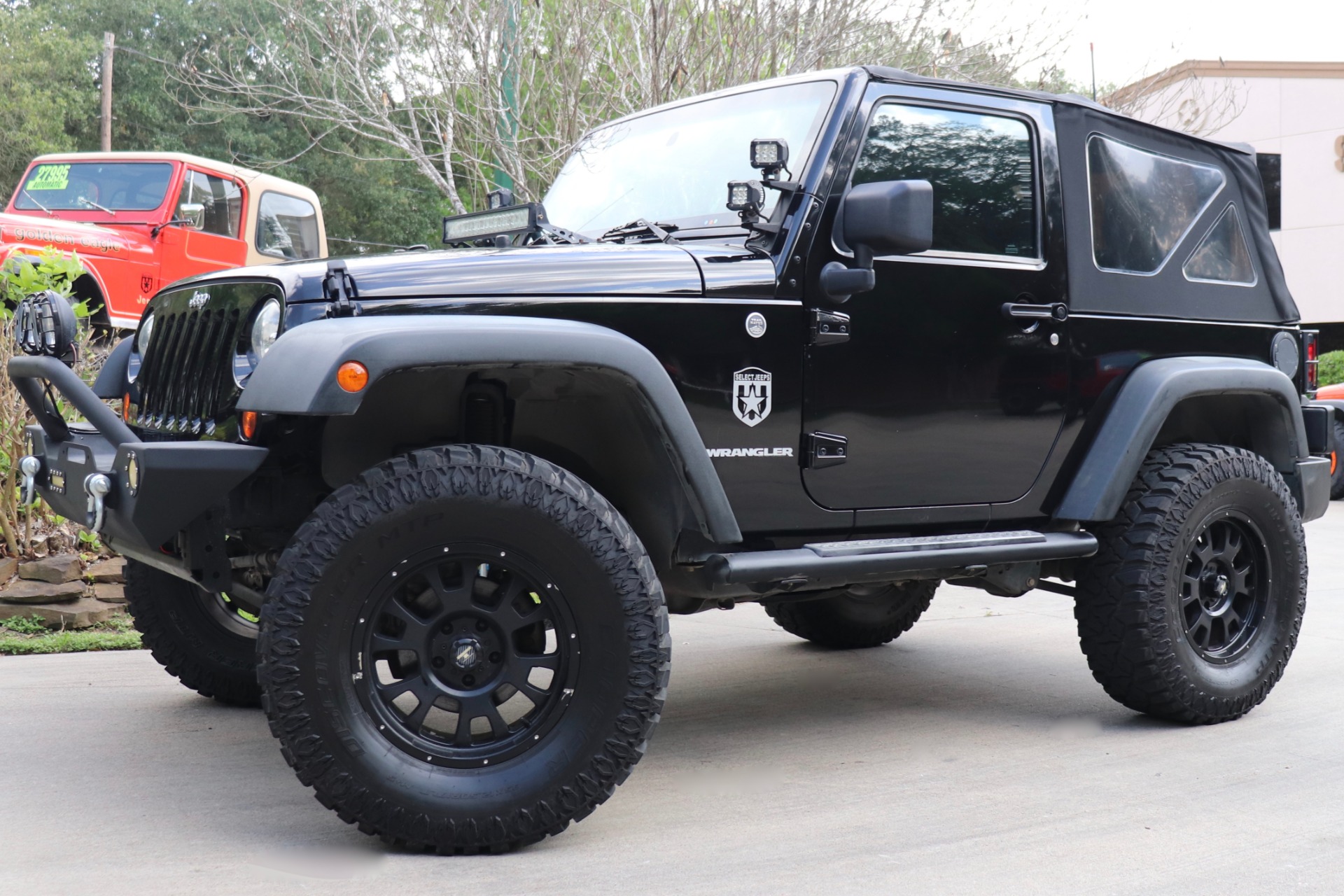 Used-2012-Jeep-Wrangler-Sport