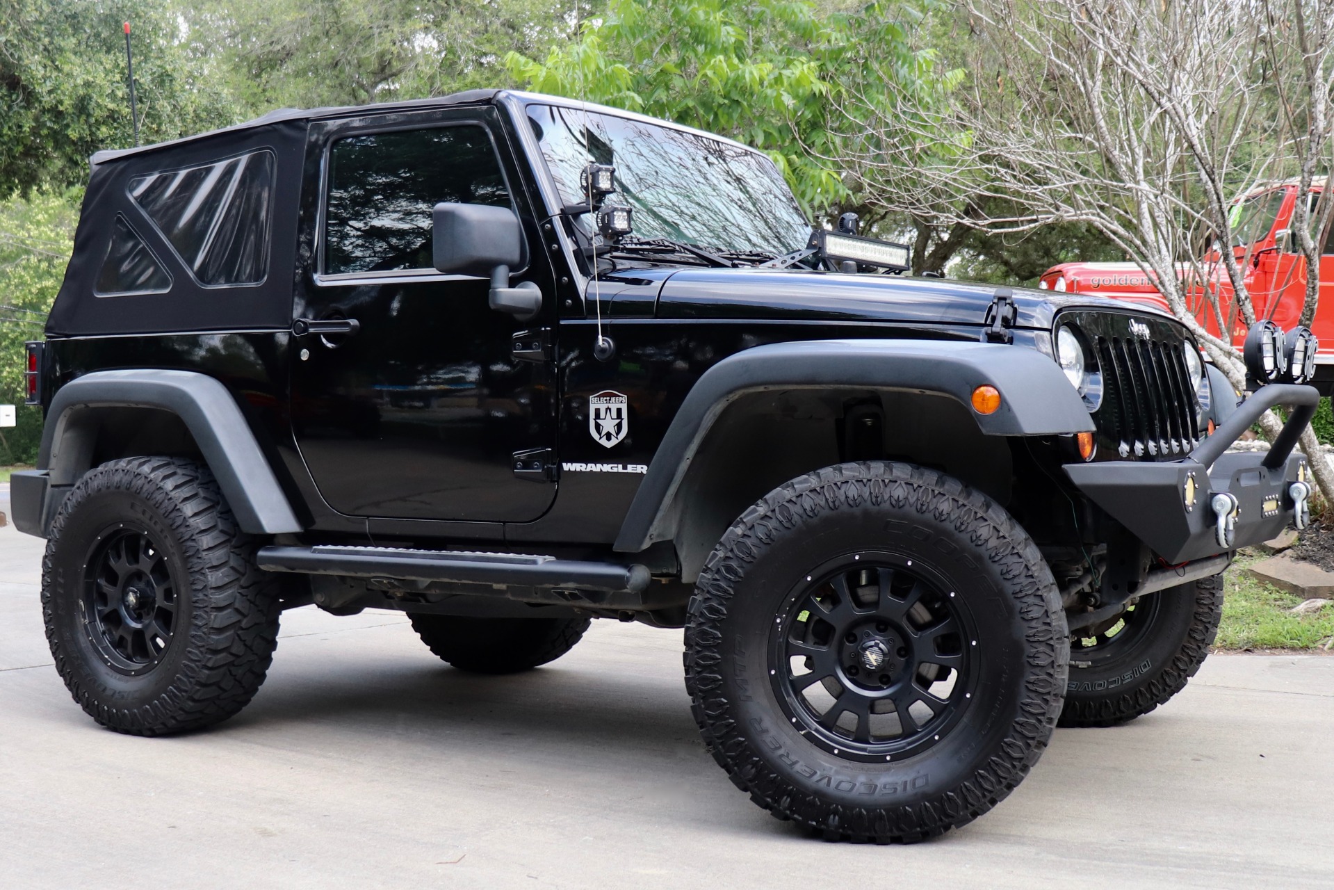 Used-2012-Jeep-Wrangler-Sport