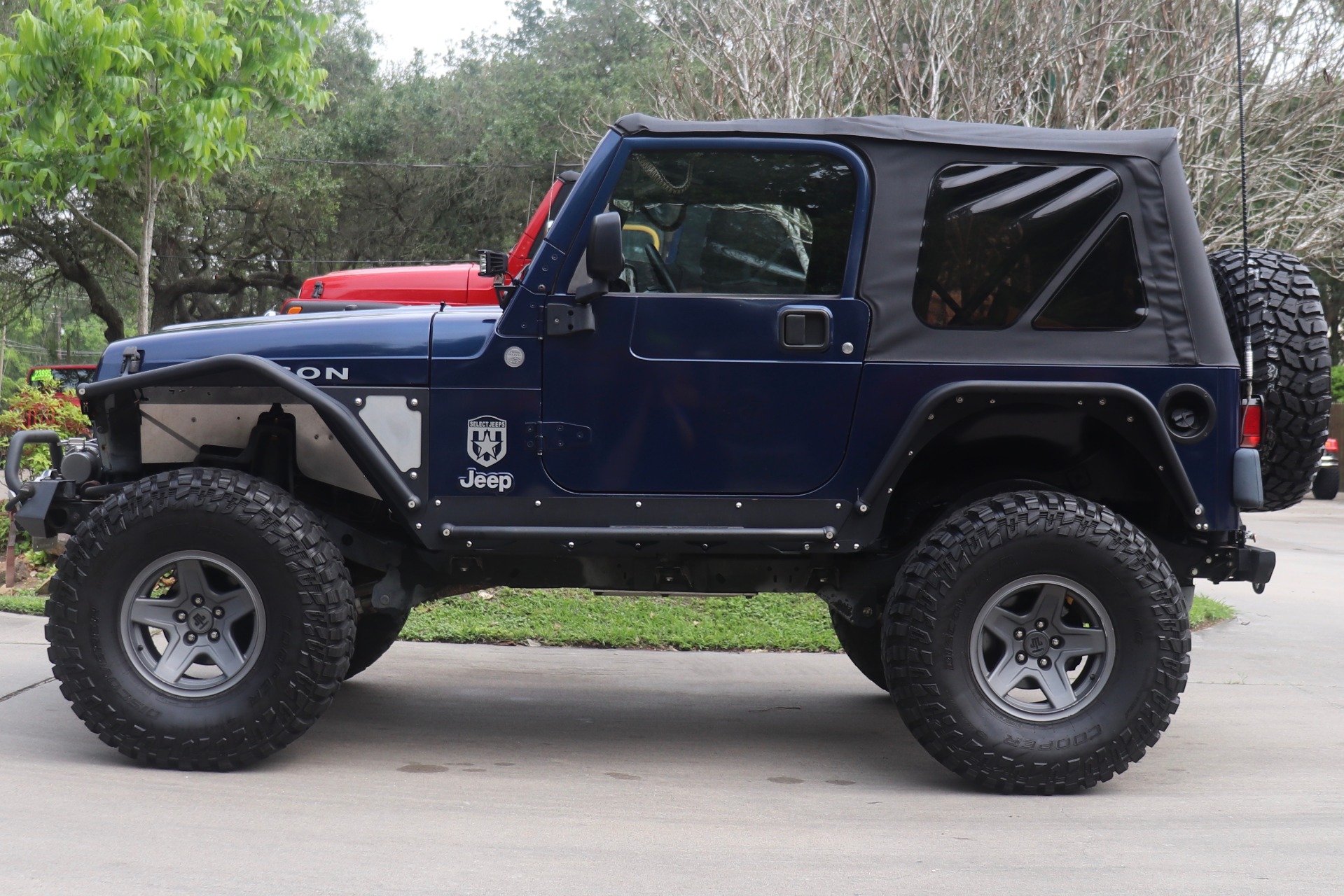 Used-2004-Jeep-Wrangler-Rubicon