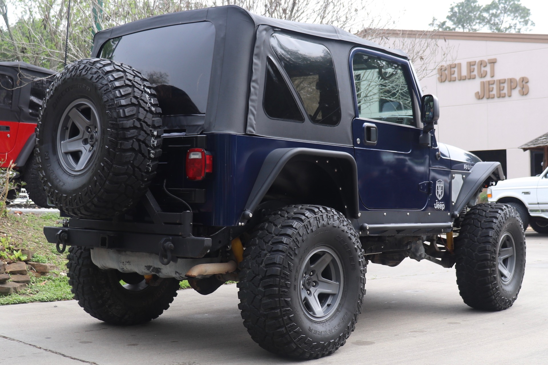 Used-2004-Jeep-Wrangler-Rubicon