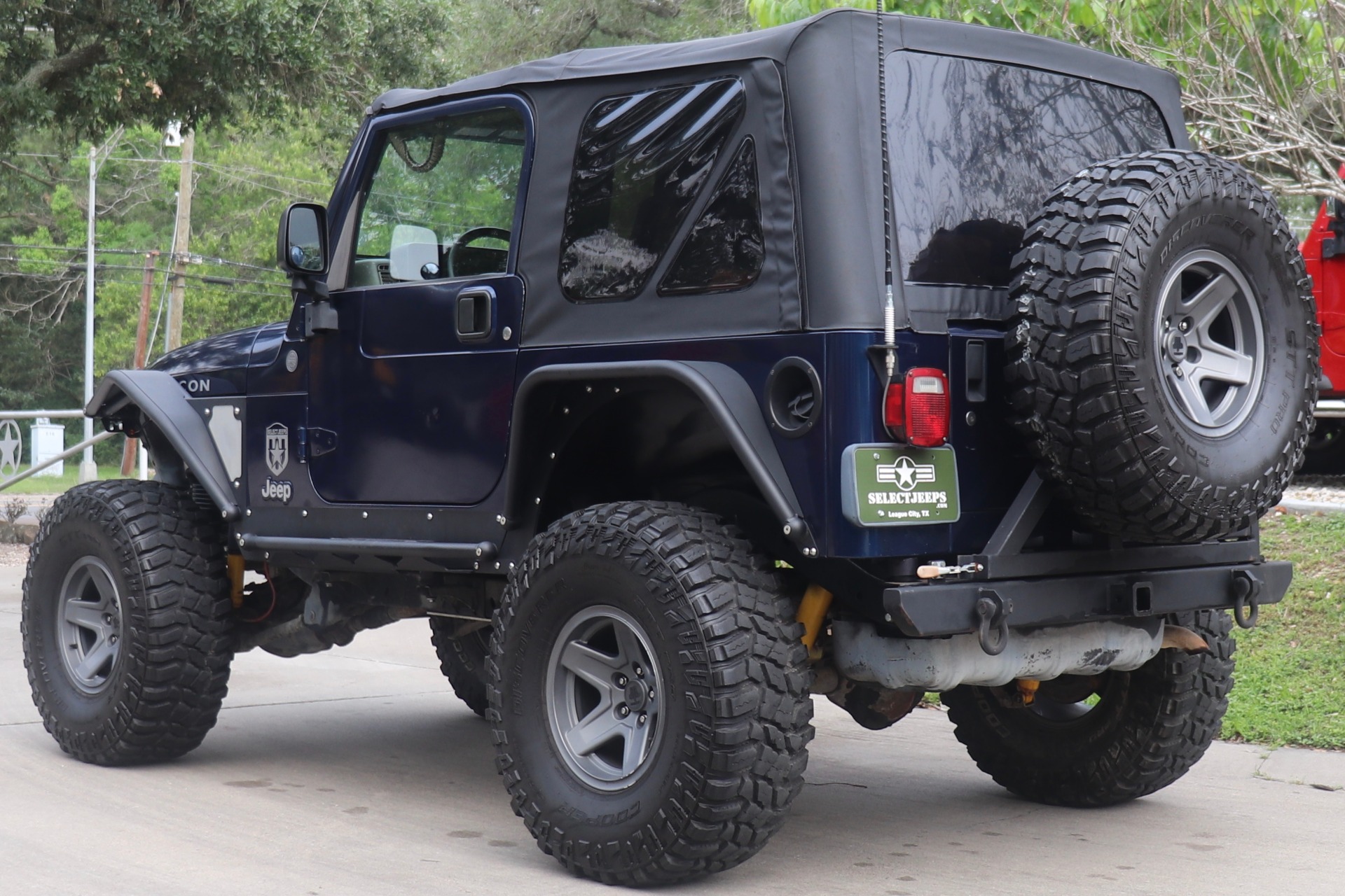 Used-2004-Jeep-Wrangler-Rubicon