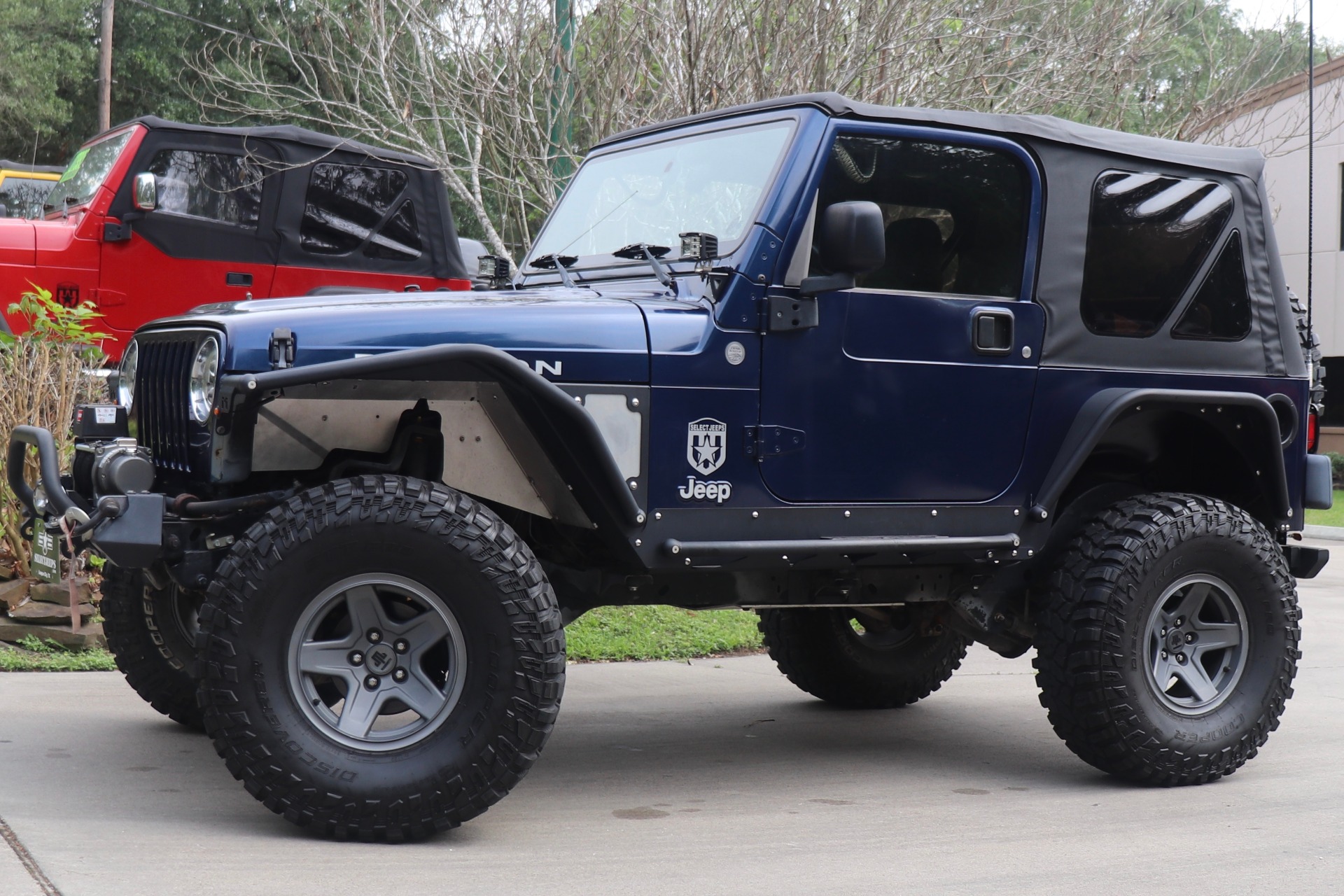 Used-2004-Jeep-Wrangler-Rubicon