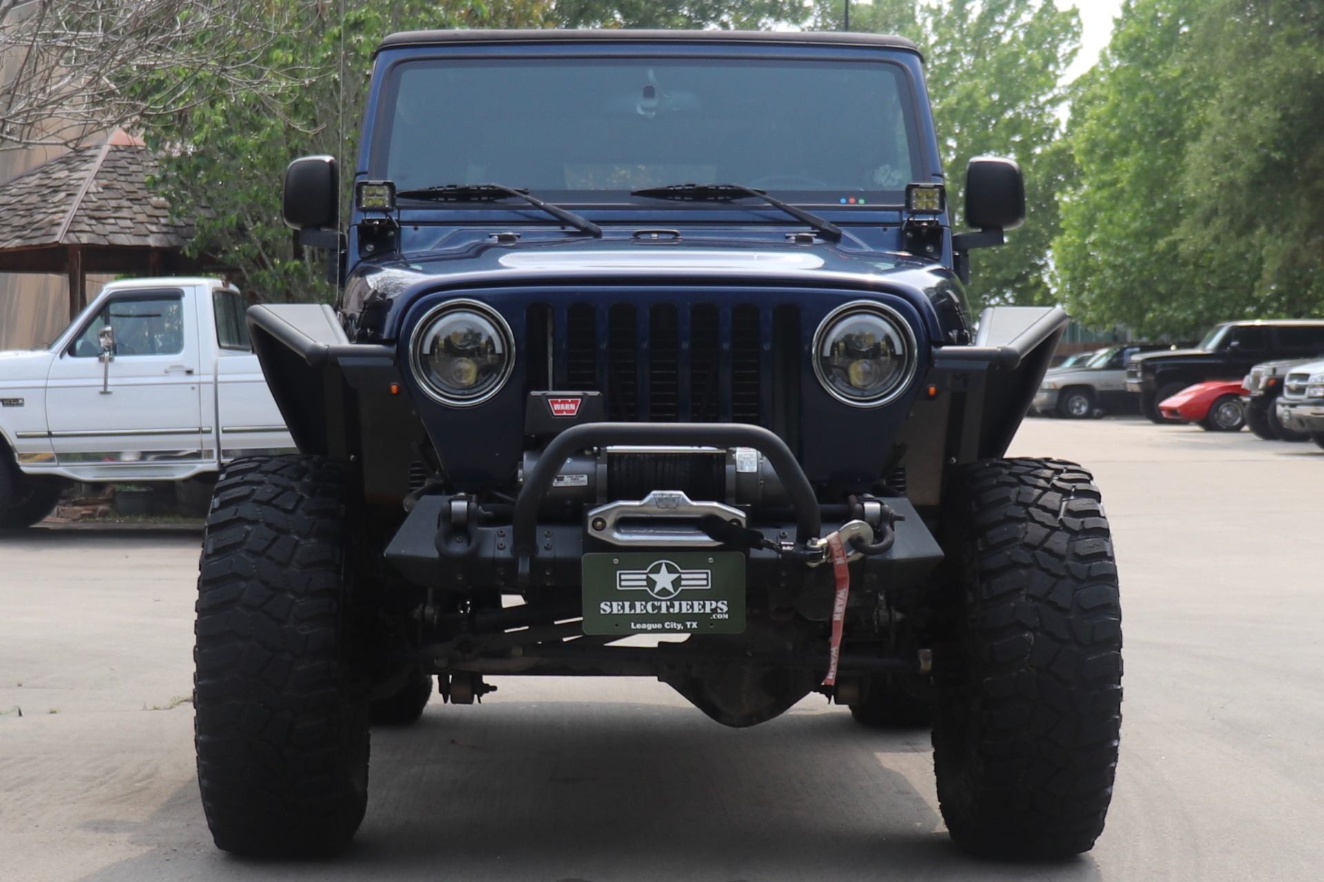 Used-2004-Jeep-Wrangler-Rubicon