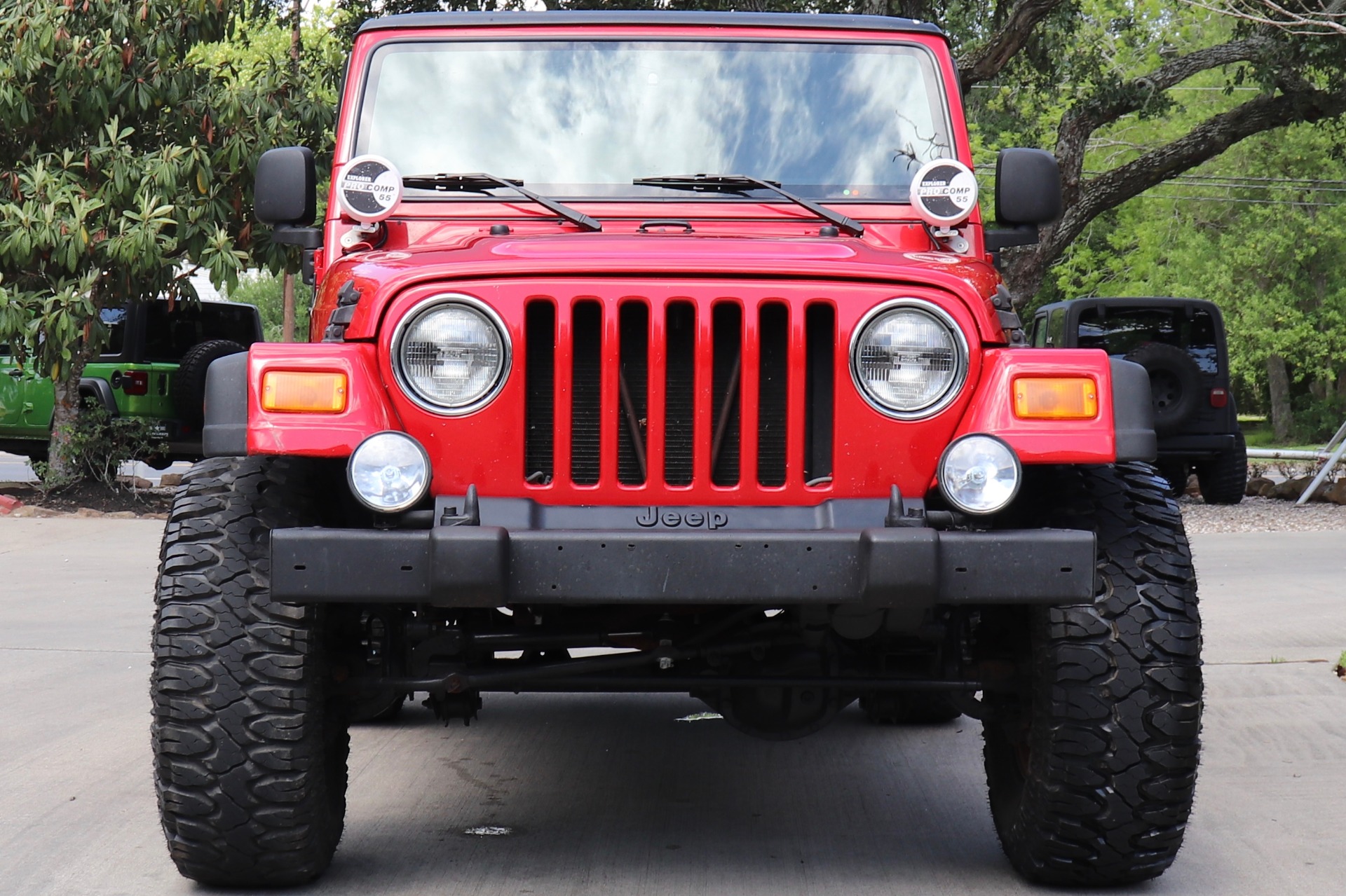 Used-2006-Jeep-Wrangler-X