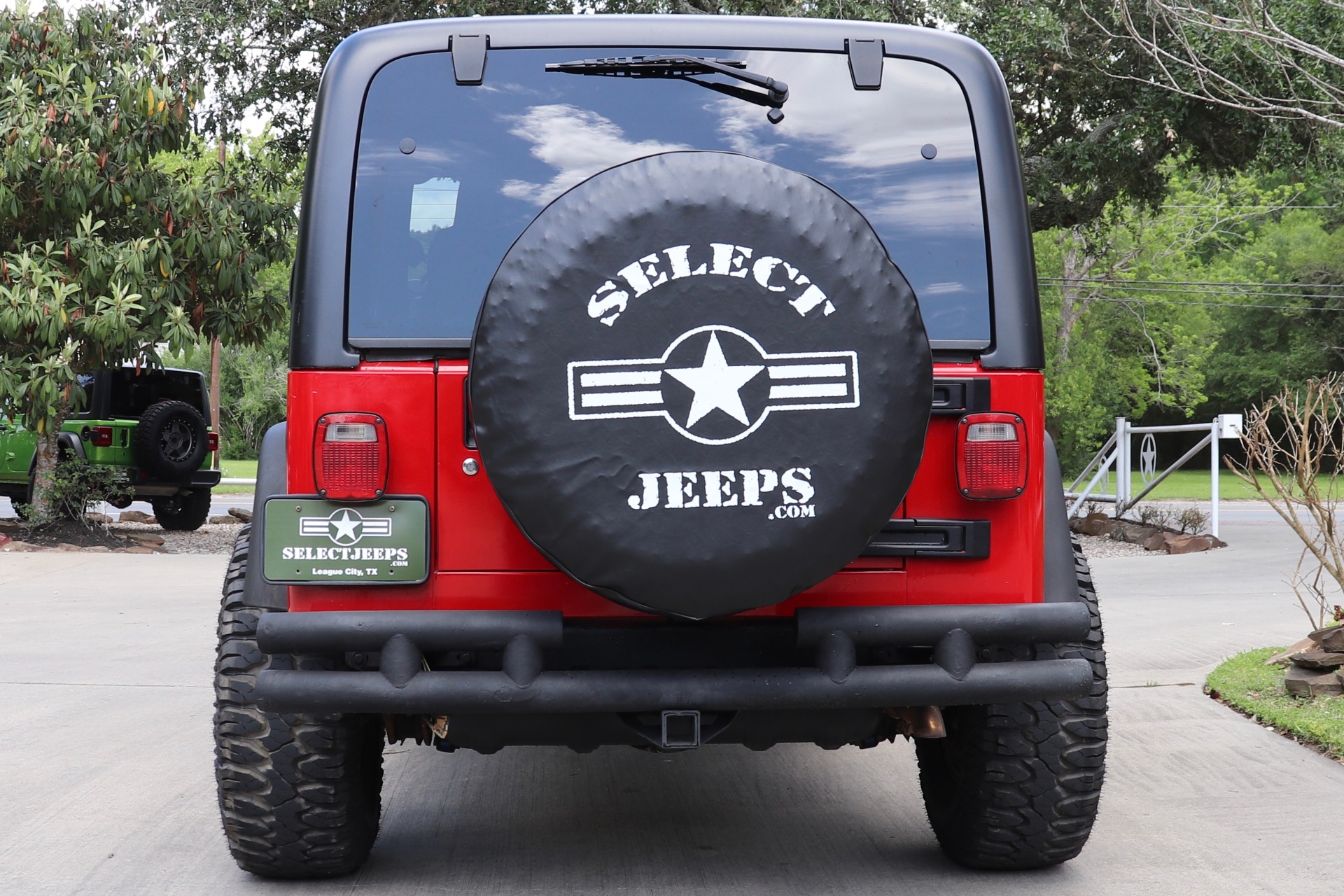 Used-2006-Jeep-Wrangler-X