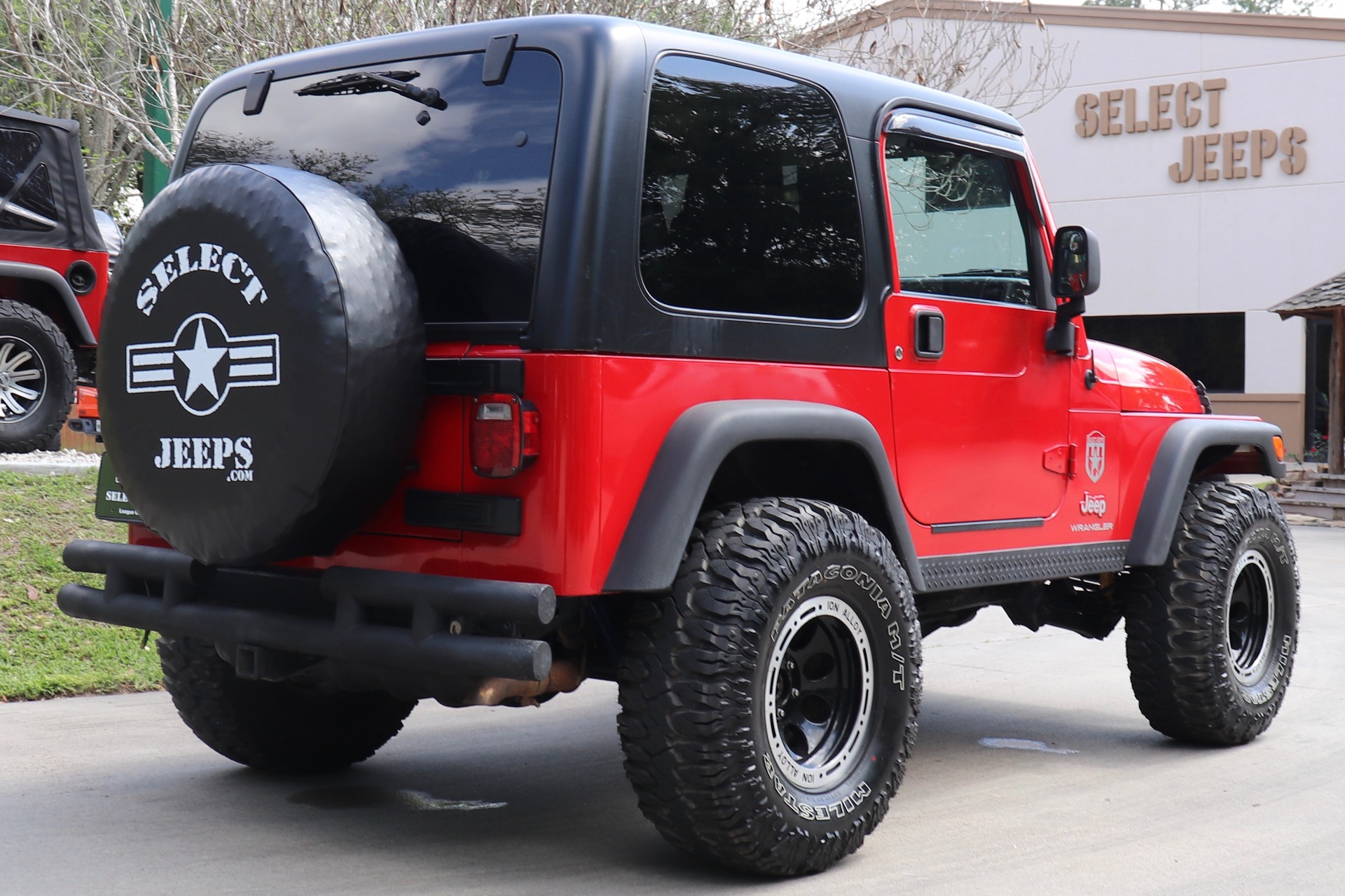 Used-2006-Jeep-Wrangler-X