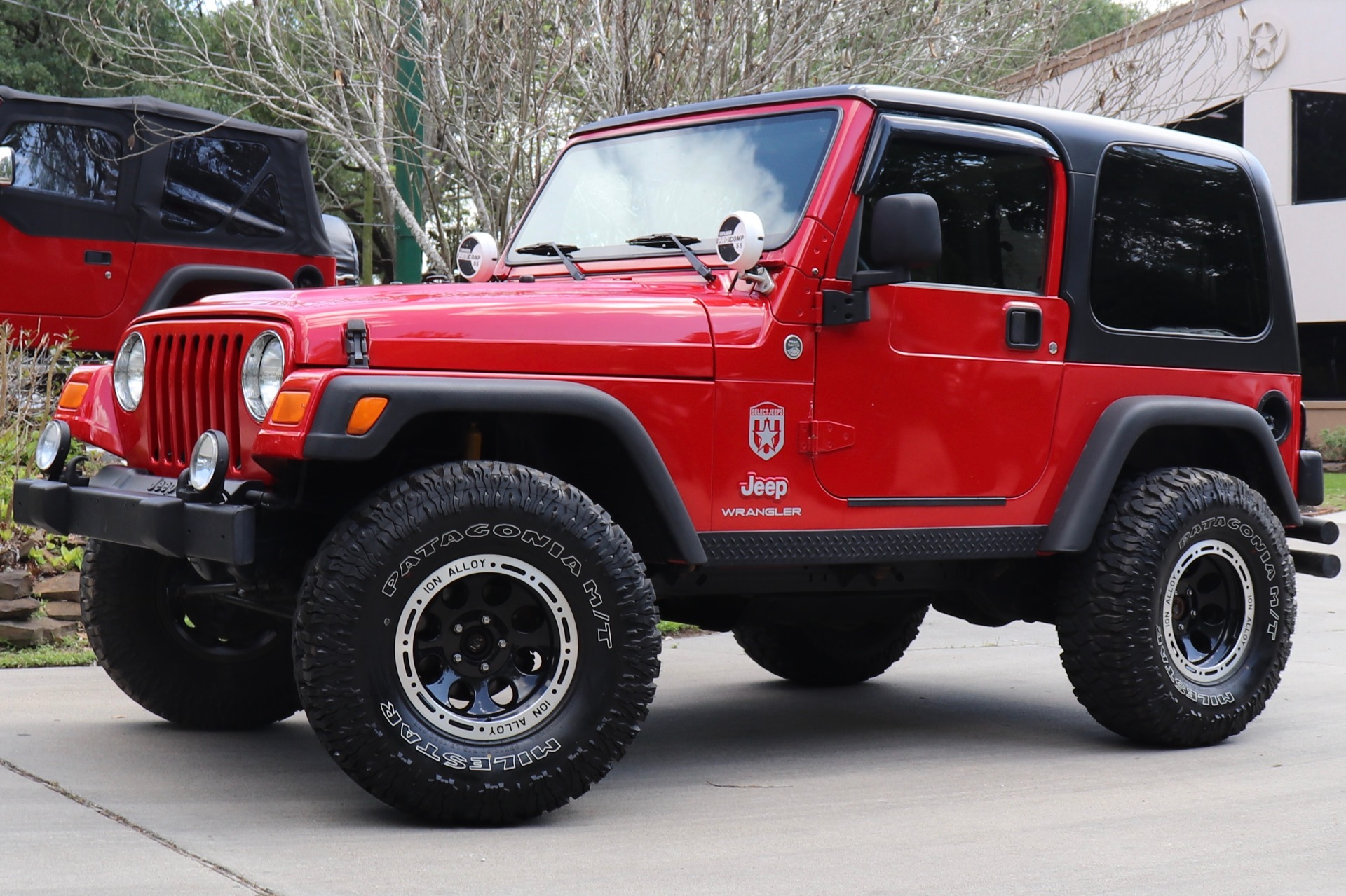 Used-2006-Jeep-Wrangler-X