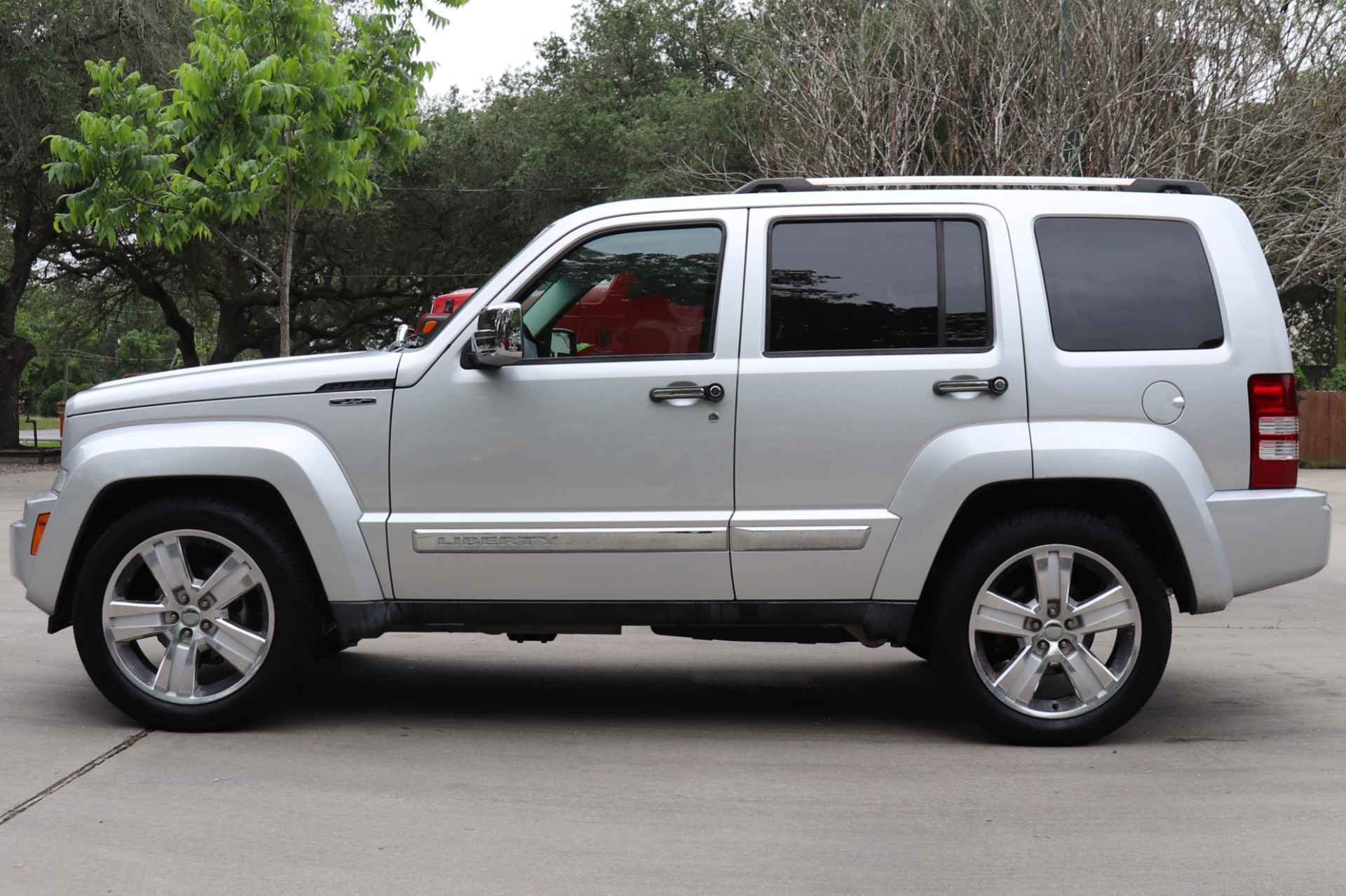 Used-2011-Jeep-Liberty-Sport-Jet