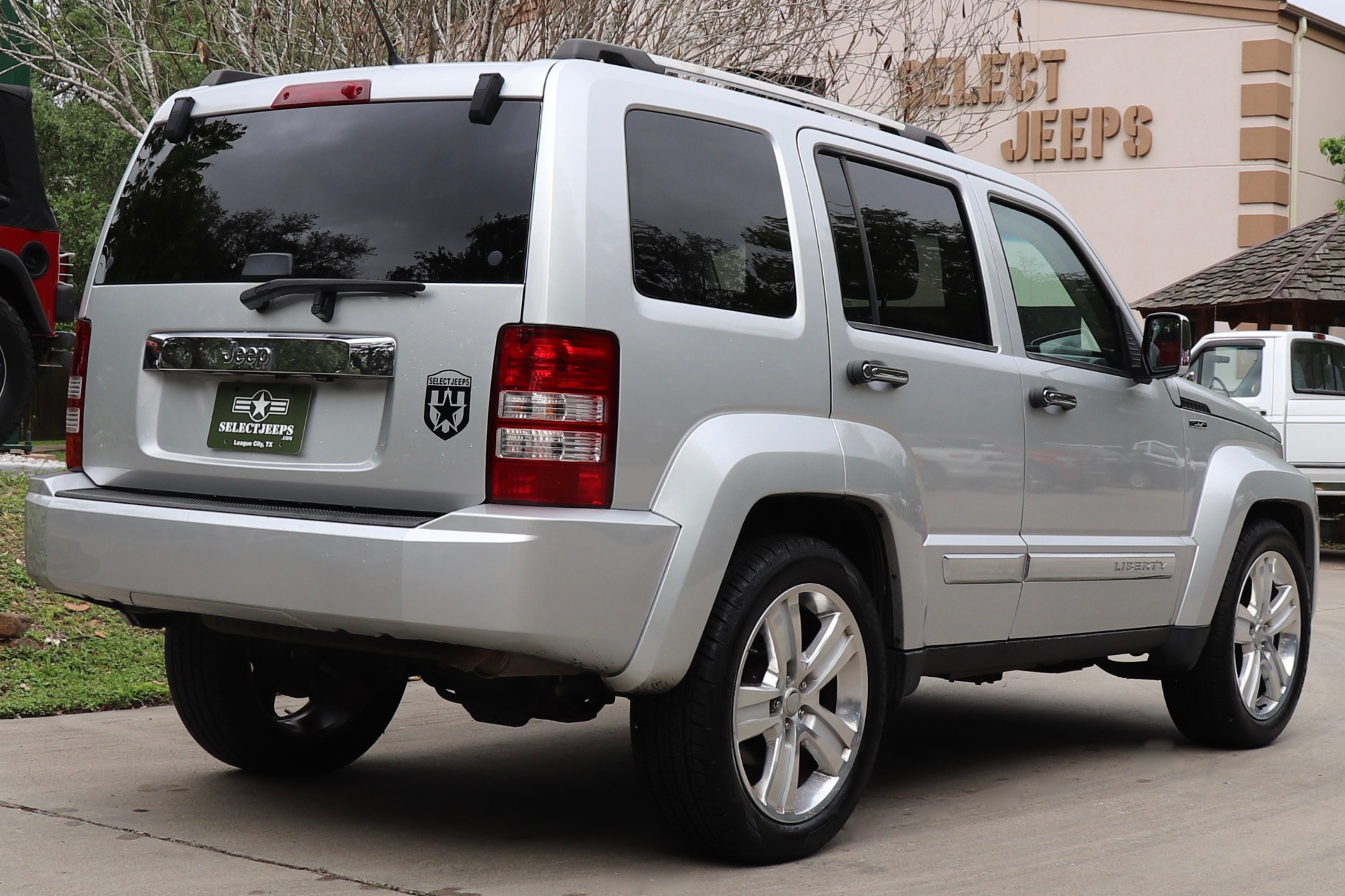 Used-2011-Jeep-Liberty-Sport-Jet