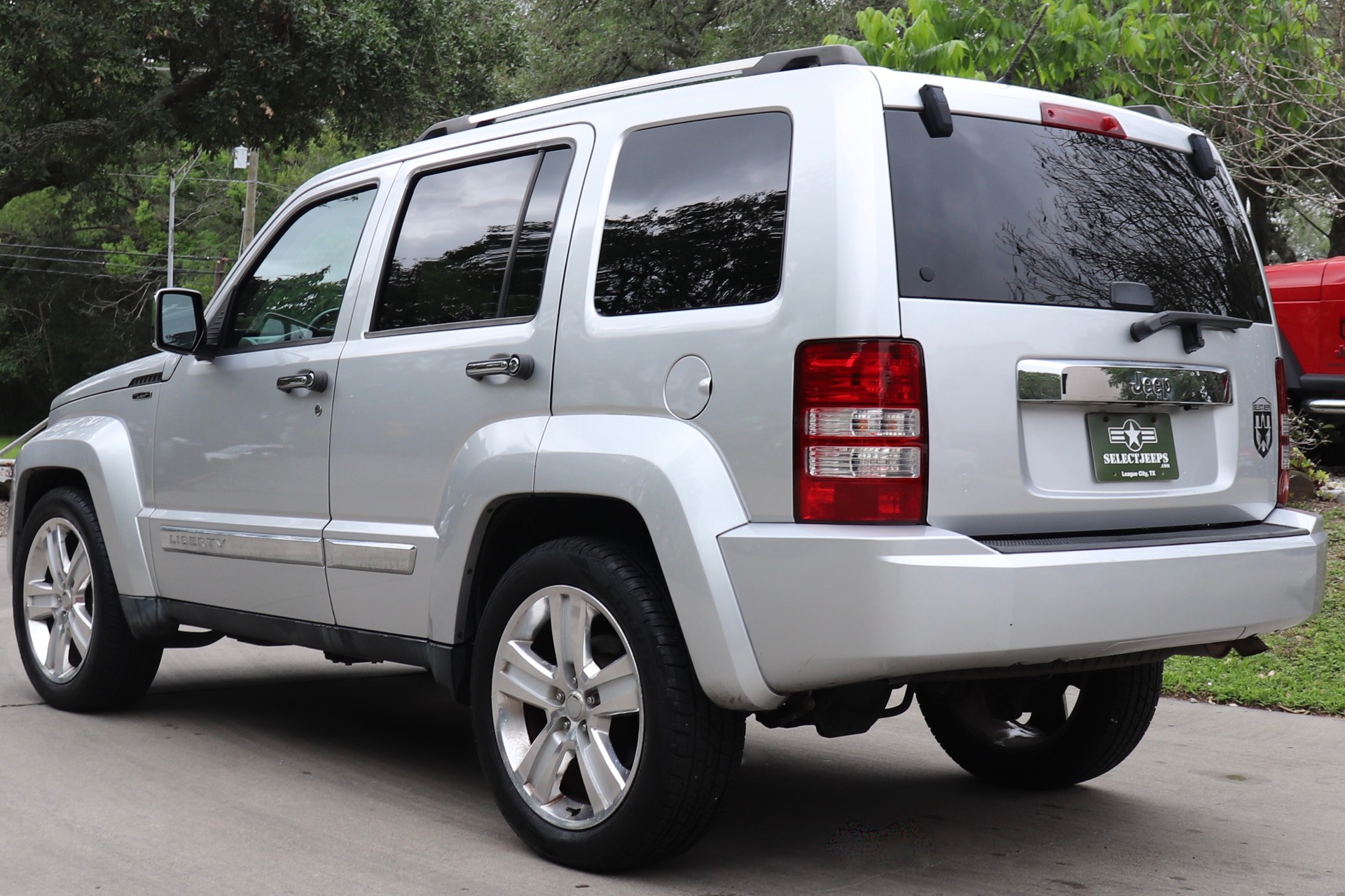 Used-2011-Jeep-Liberty-Sport-Jet