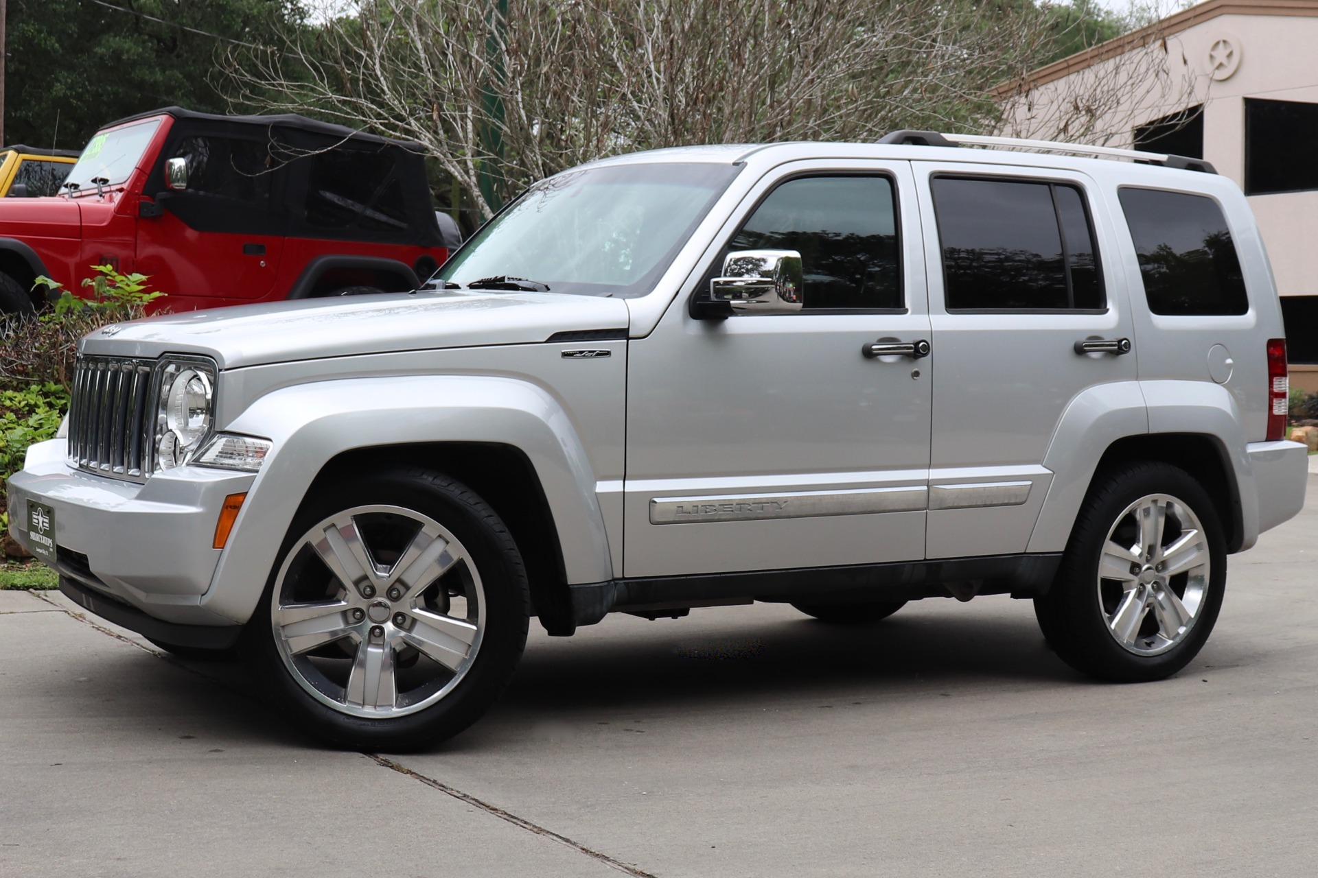 Used-2011-Jeep-Liberty-Sport-Jet