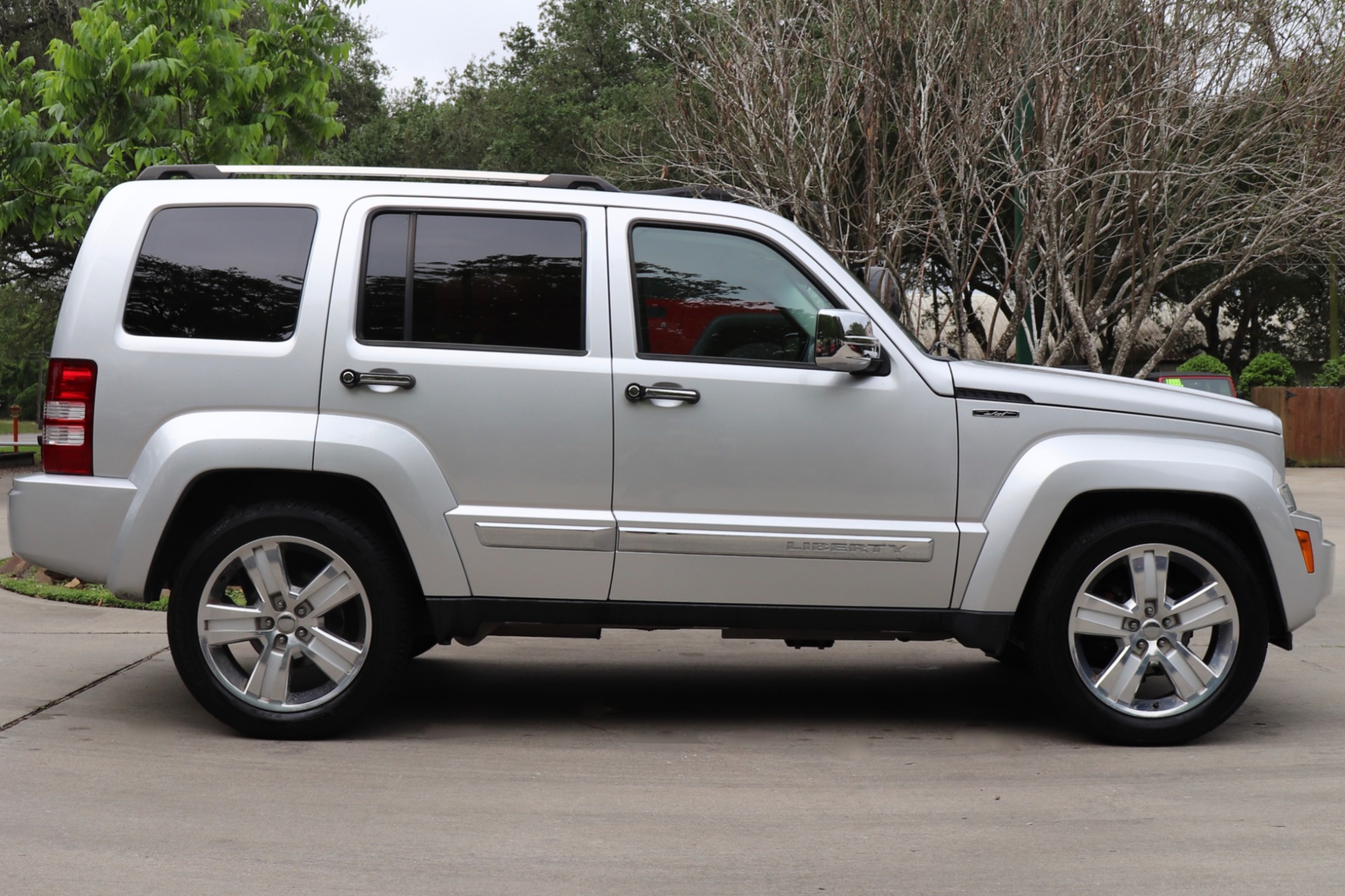 Used-2011-Jeep-Liberty-Sport-Jet