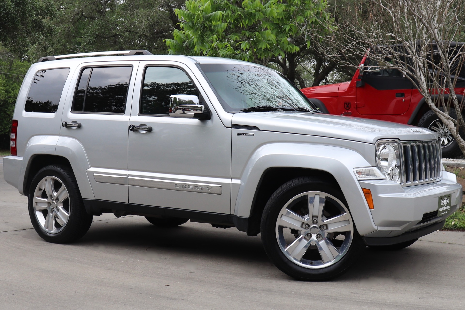 Used-2011-Jeep-Liberty-Sport-Jet