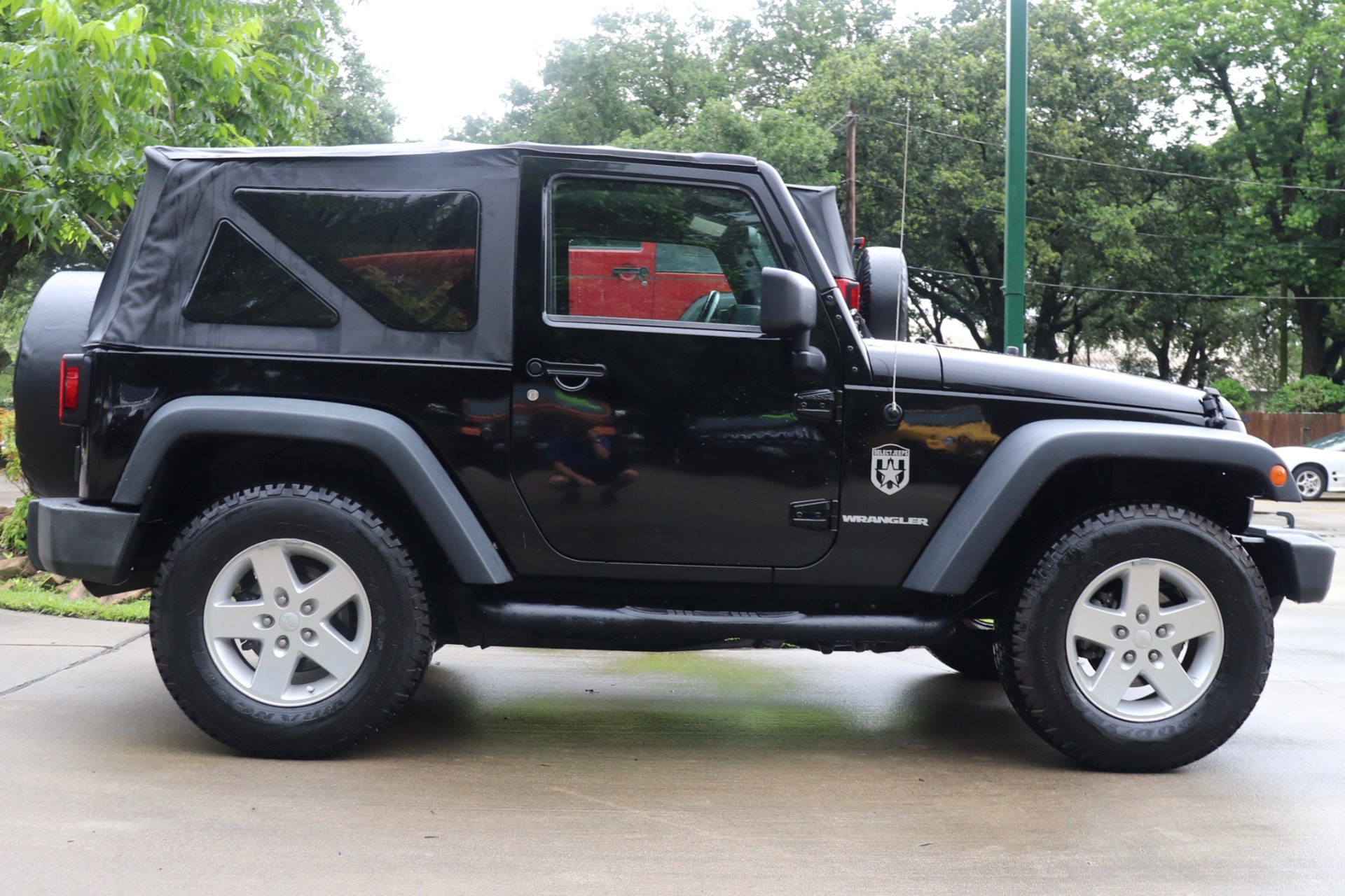 Used-2008-Jeep-Wrangler-X