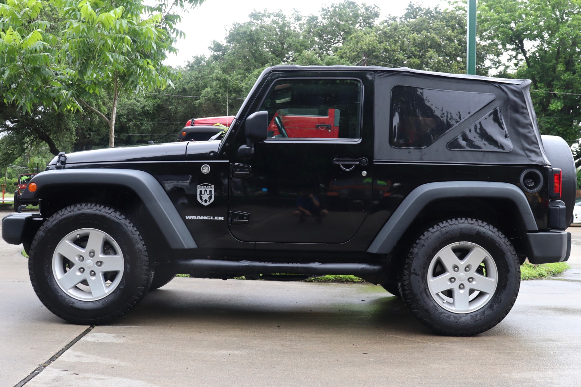 Used-2008-Jeep-Wrangler-X