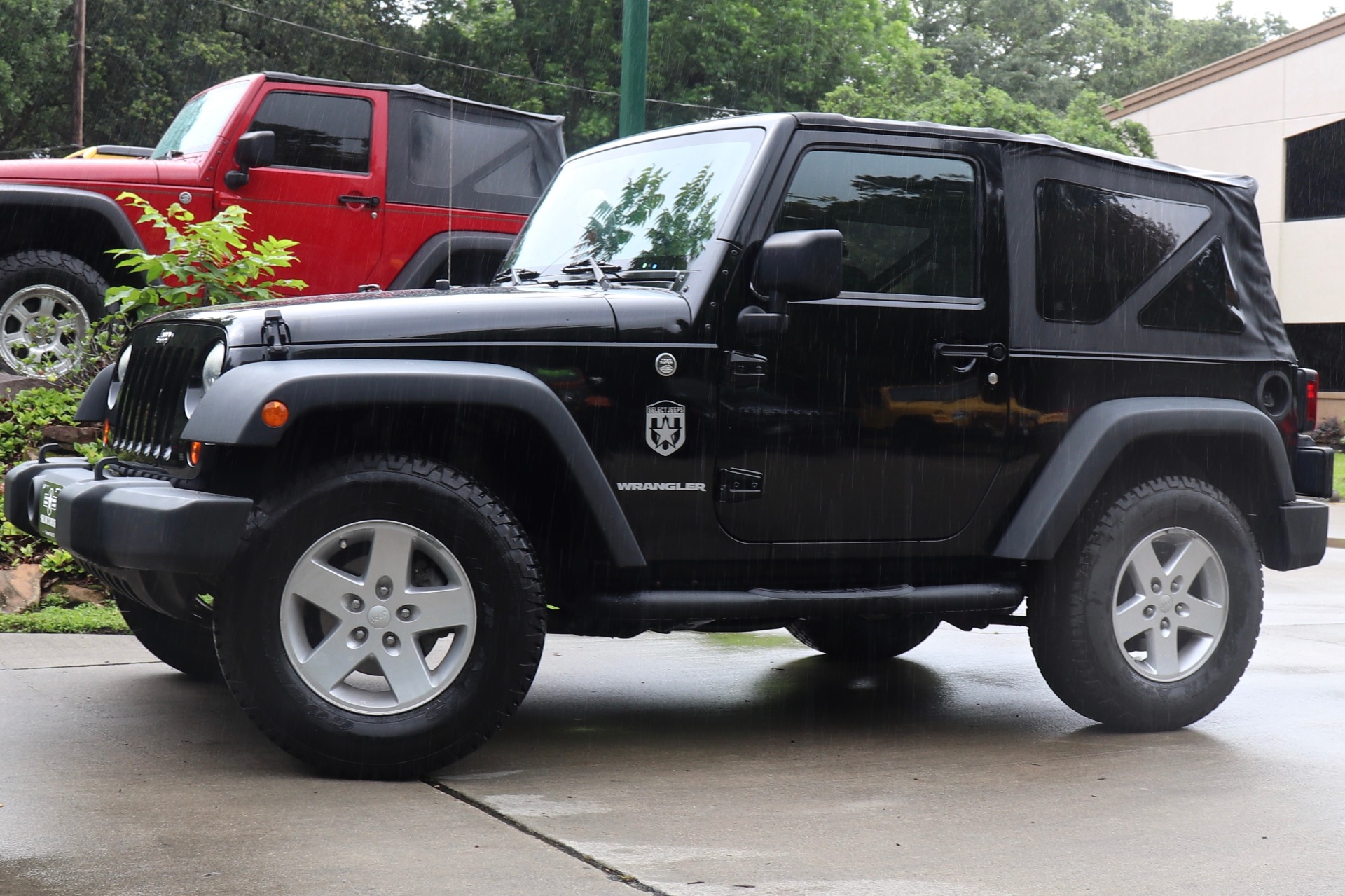 Used-2008-Jeep-Wrangler-X