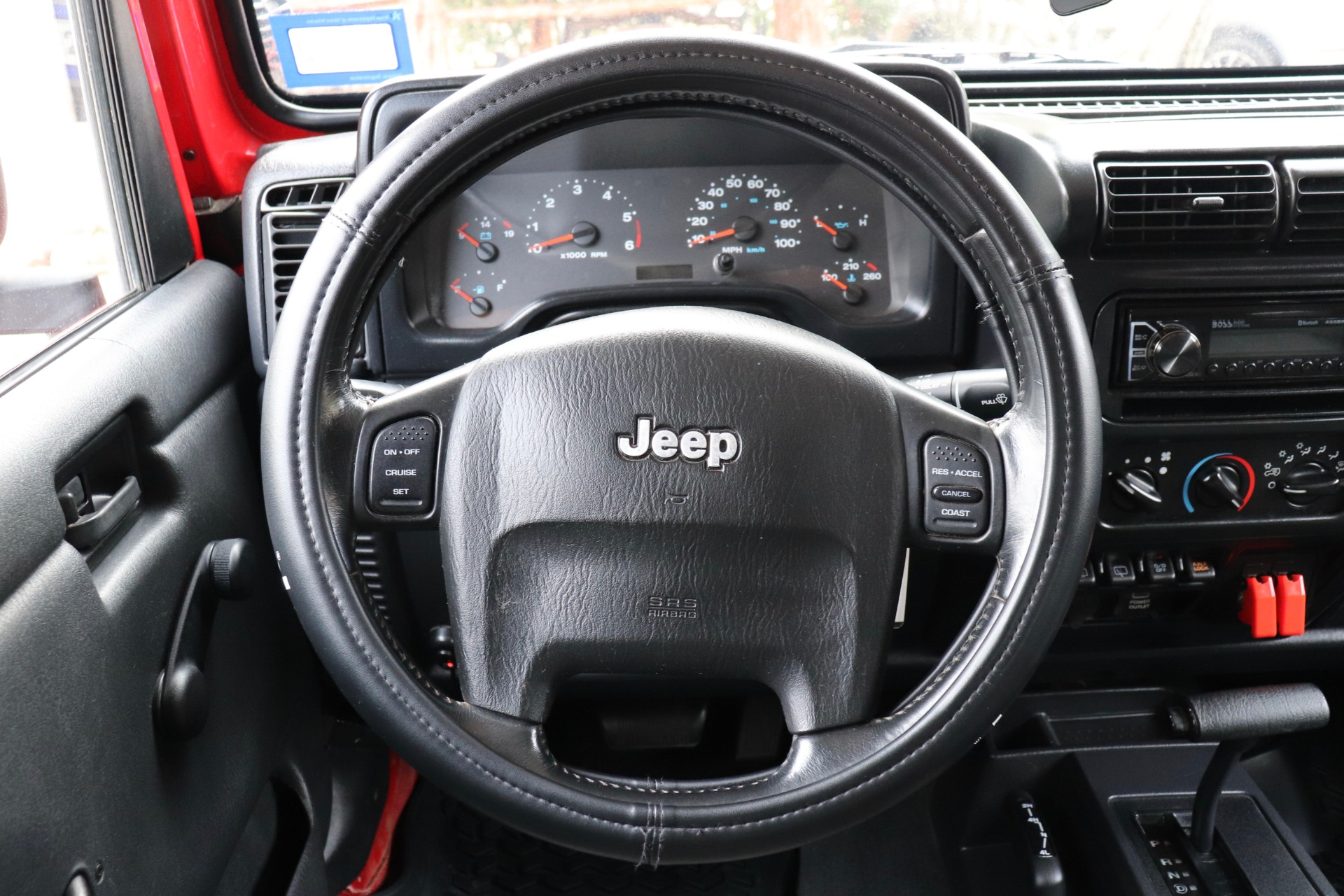 Used-2006-Jeep-Wrangler-Rubicon