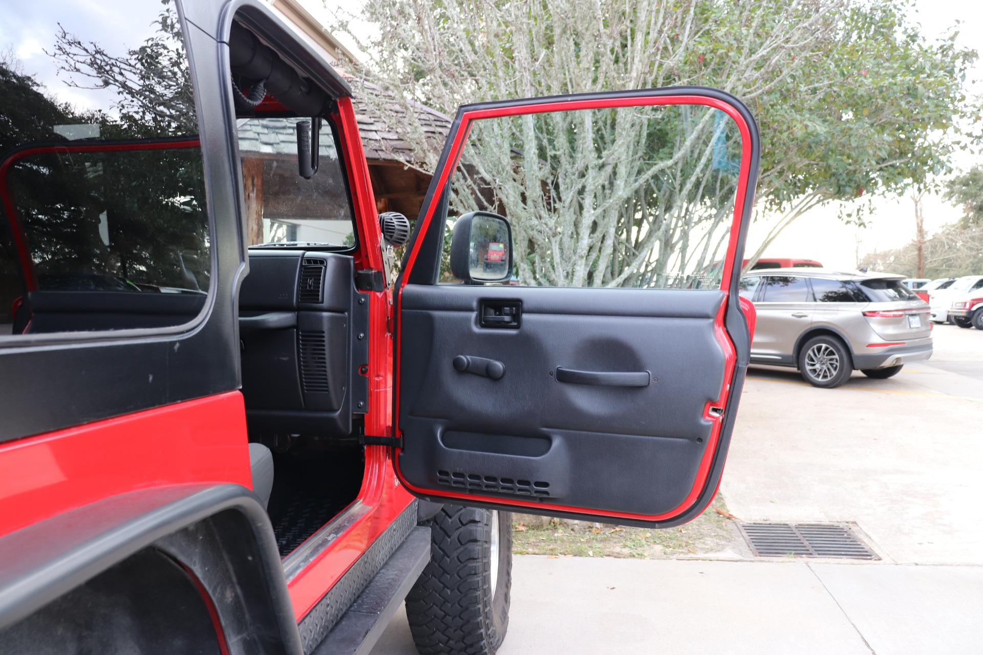 Used-2006-Jeep-Wrangler-Rubicon