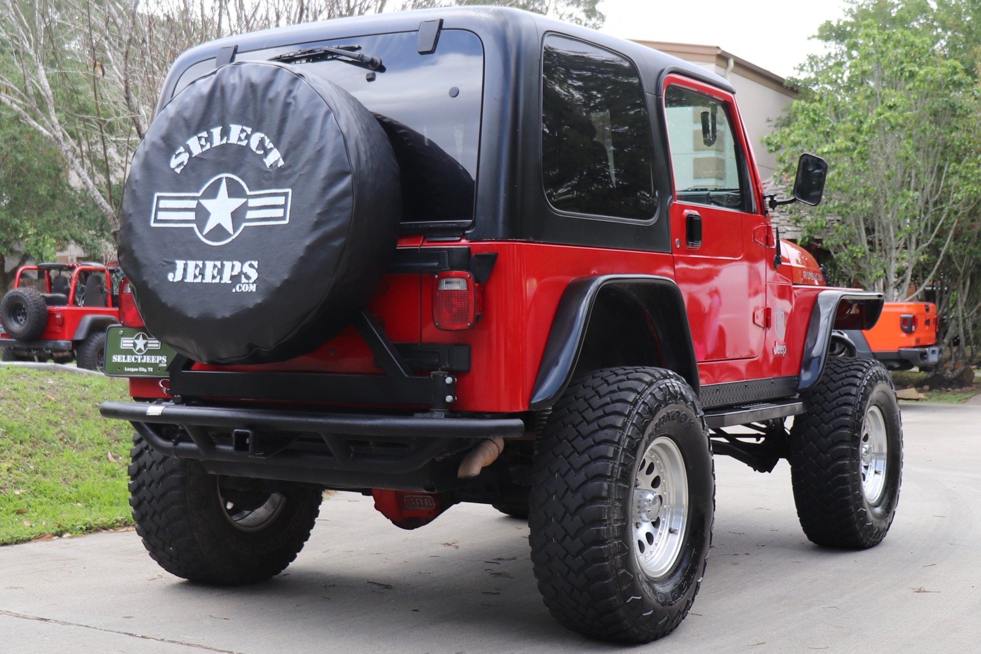 Used-2006-Jeep-Wrangler-Rubicon