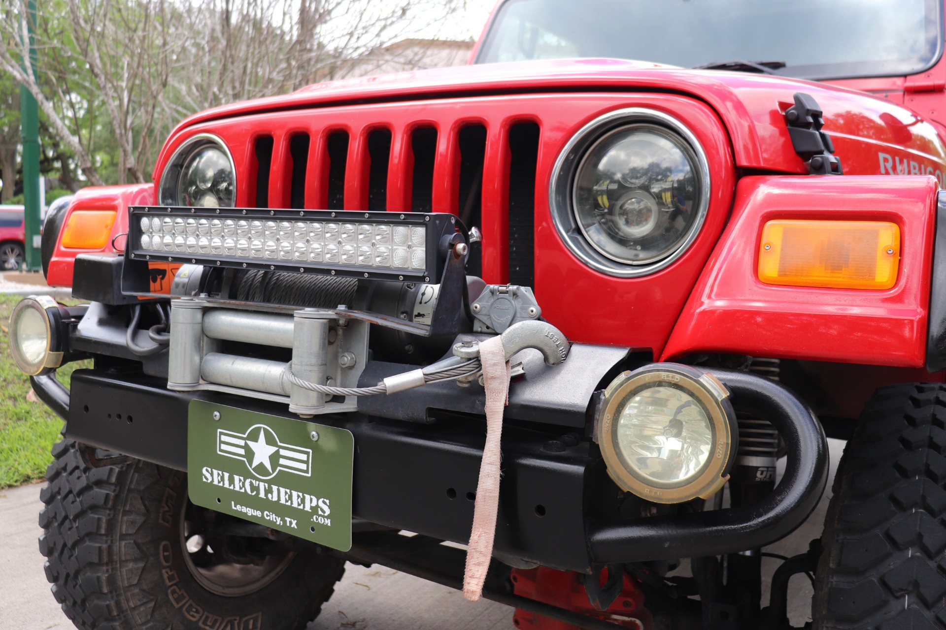 Used-2006-Jeep-Wrangler-Rubicon