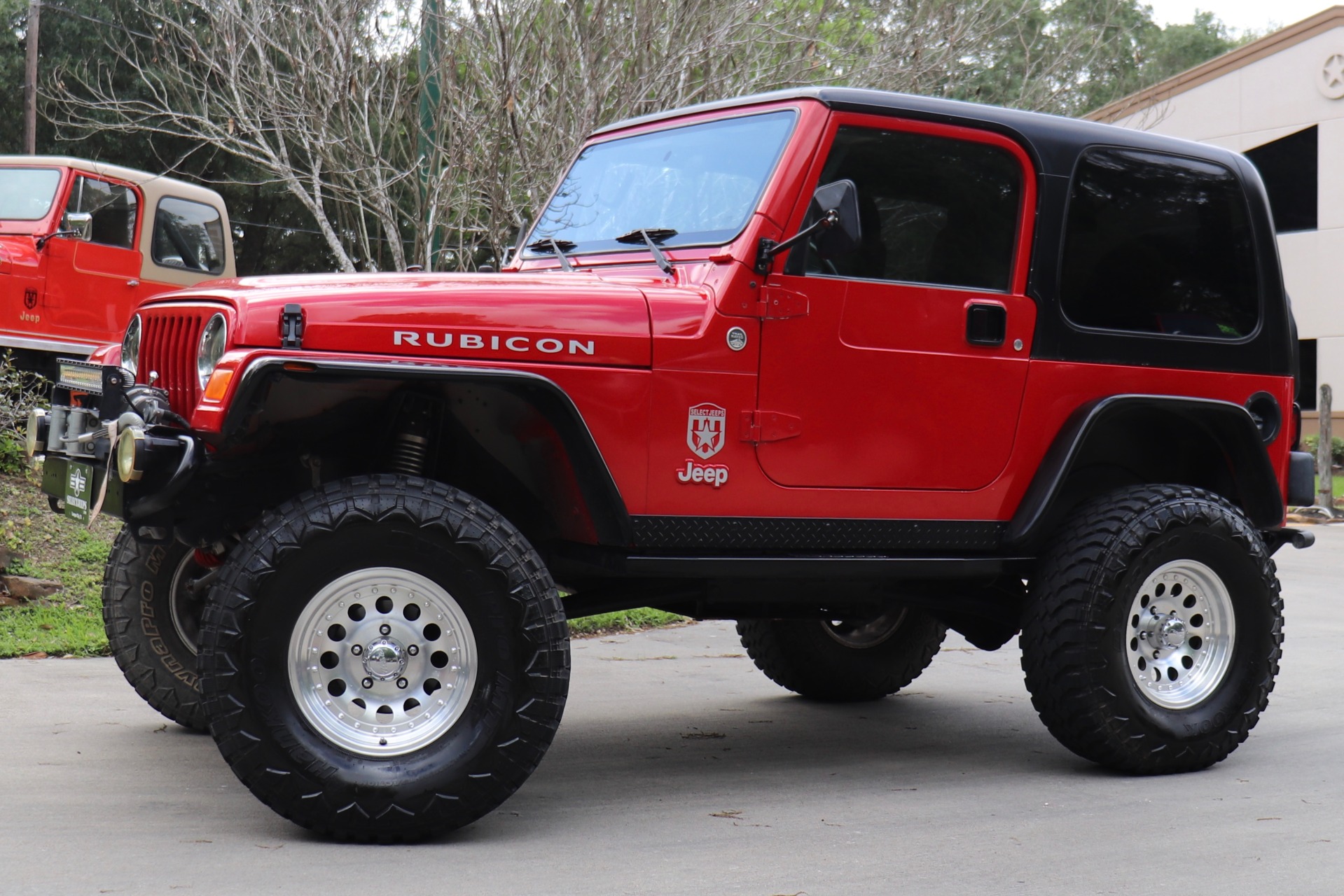 Used-2006-Jeep-Wrangler-Rubicon