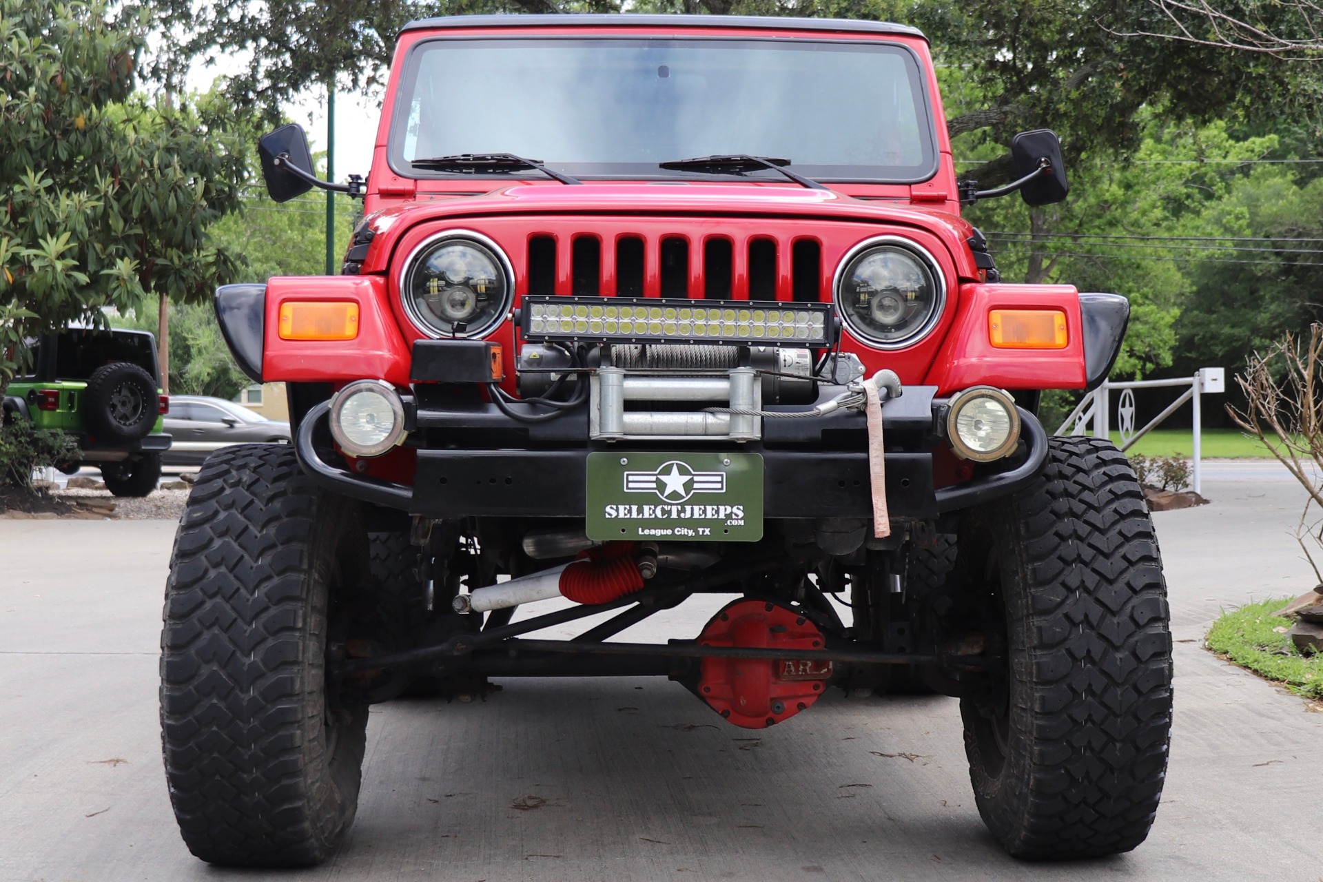 Used-2006-Jeep-Wrangler-Rubicon