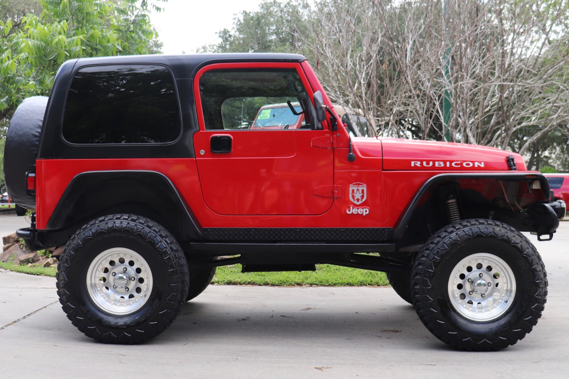 Used-2006-Jeep-Wrangler-Rubicon