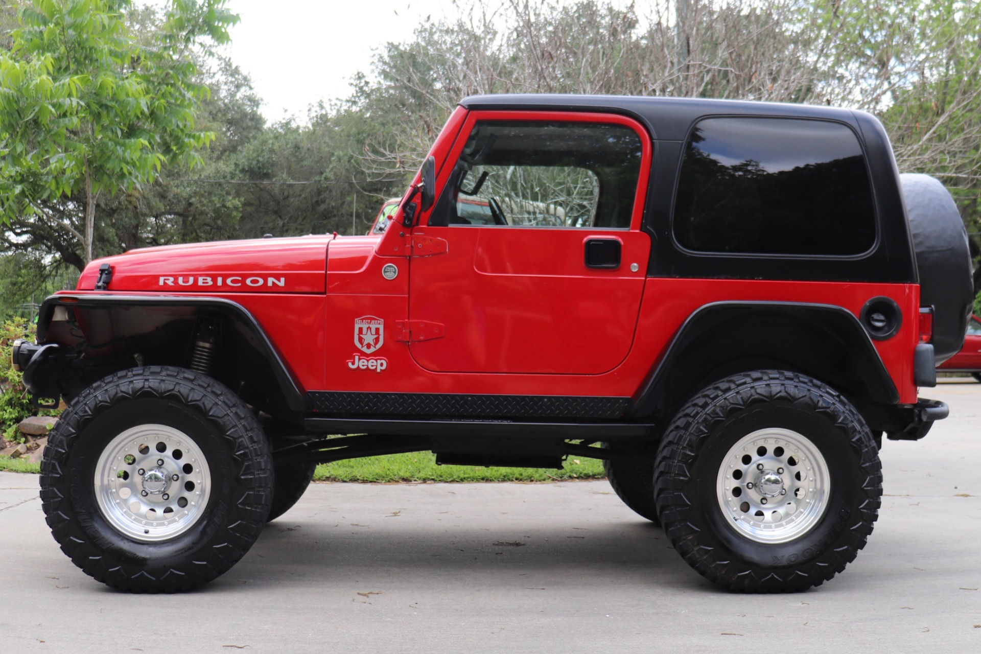 Used-2006-Jeep-Wrangler-Rubicon