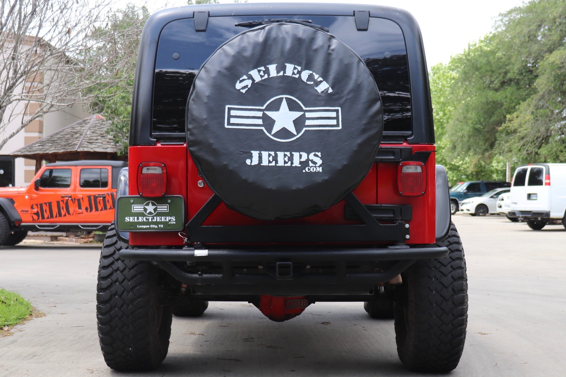 Used-2006-Jeep-Wrangler-Rubicon