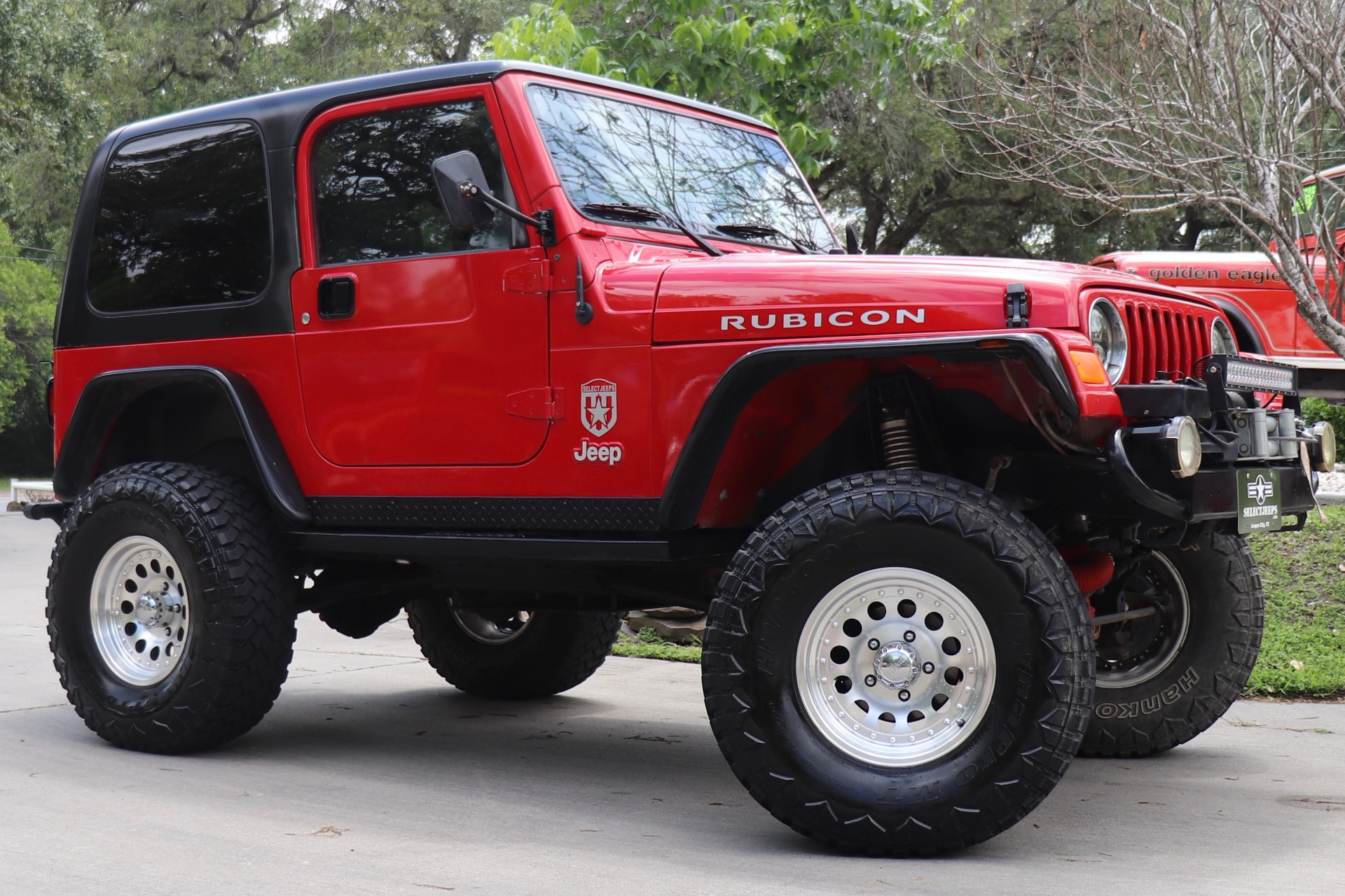 Used-2006-Jeep-Wrangler-Rubicon