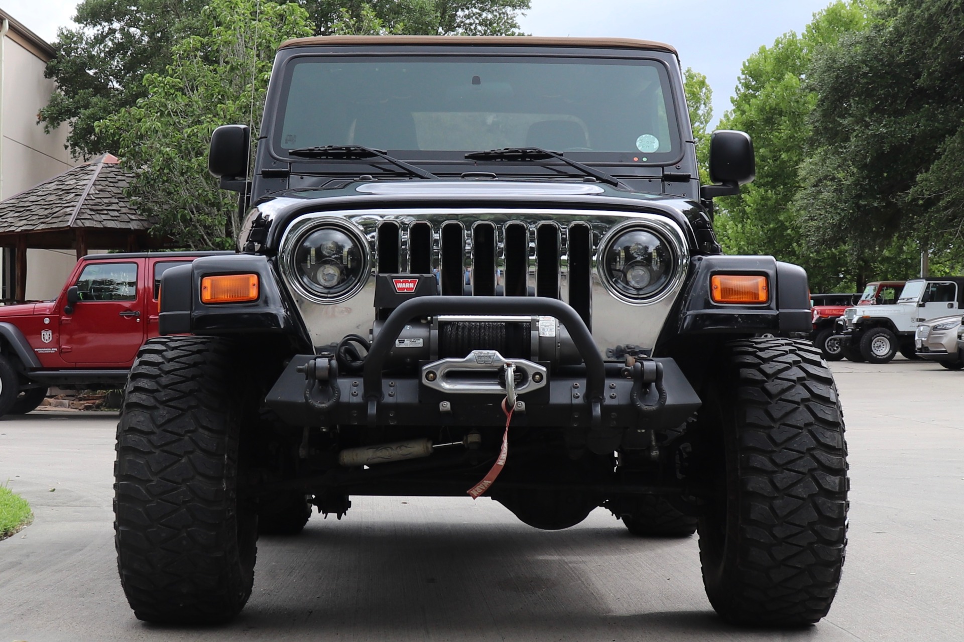 Used-2003-Jeep-Wrangler-Sahara