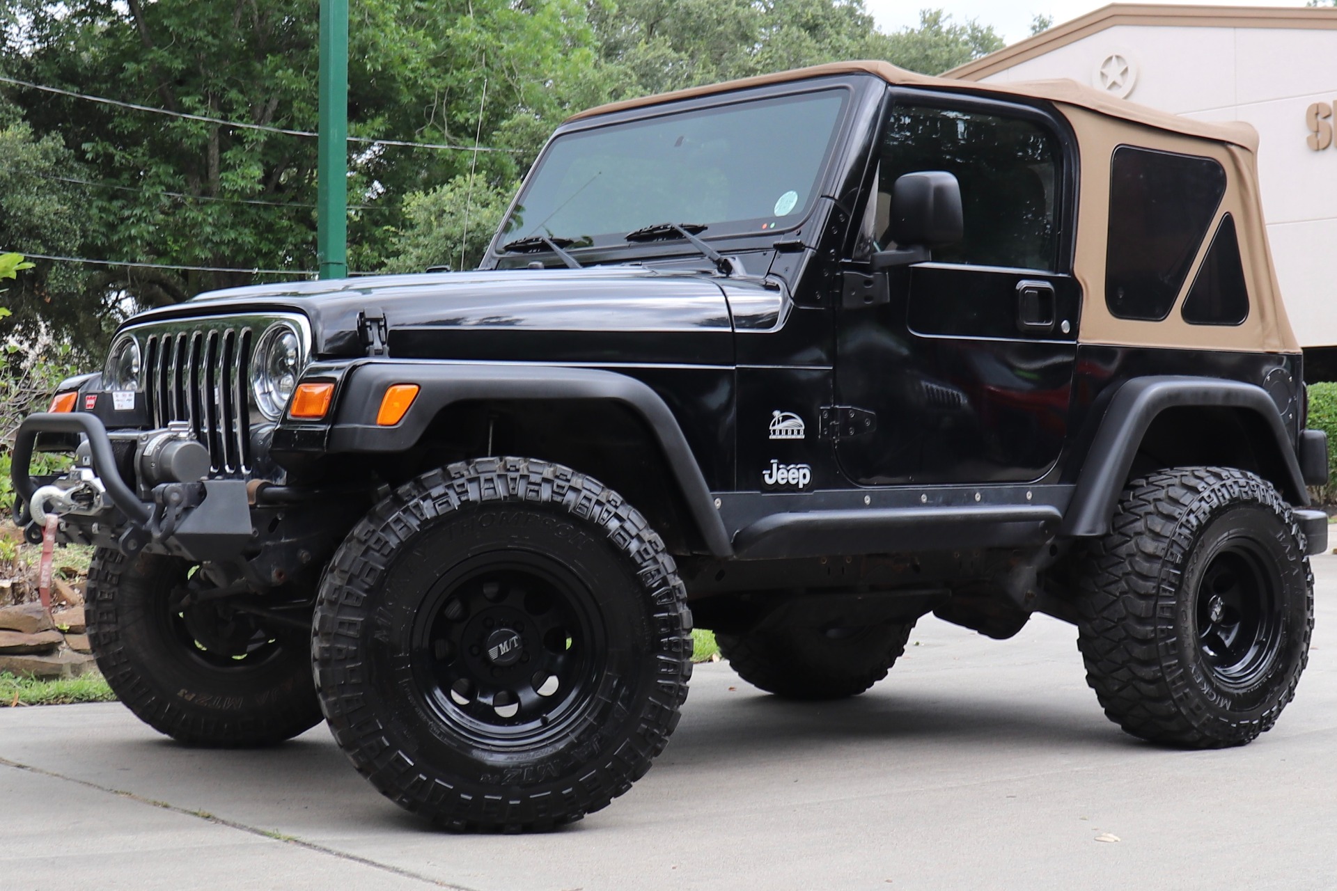 Used-2003-Jeep-Wrangler-Sahara