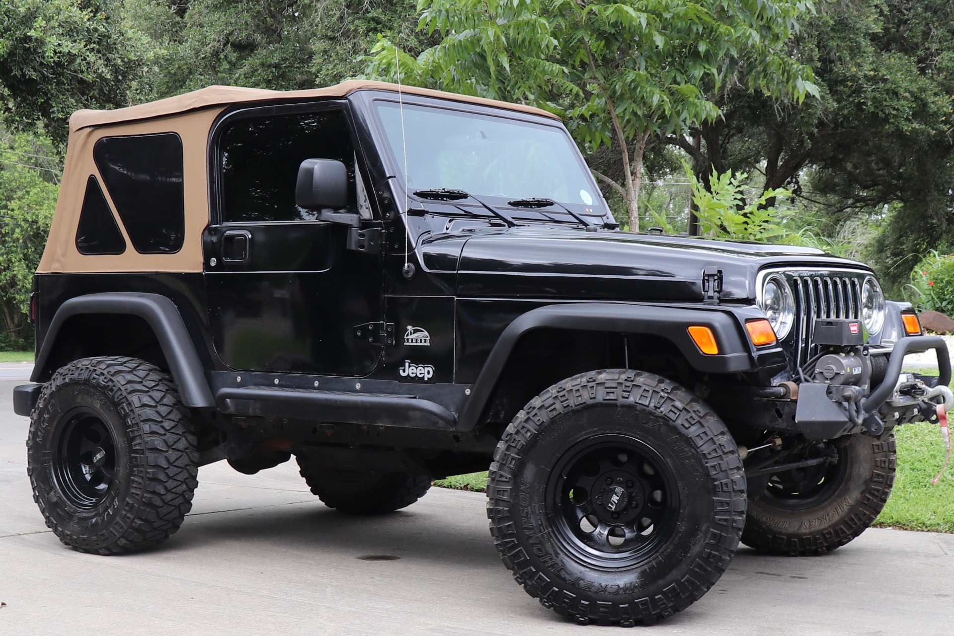 Used-2003-Jeep-Wrangler-Sahara