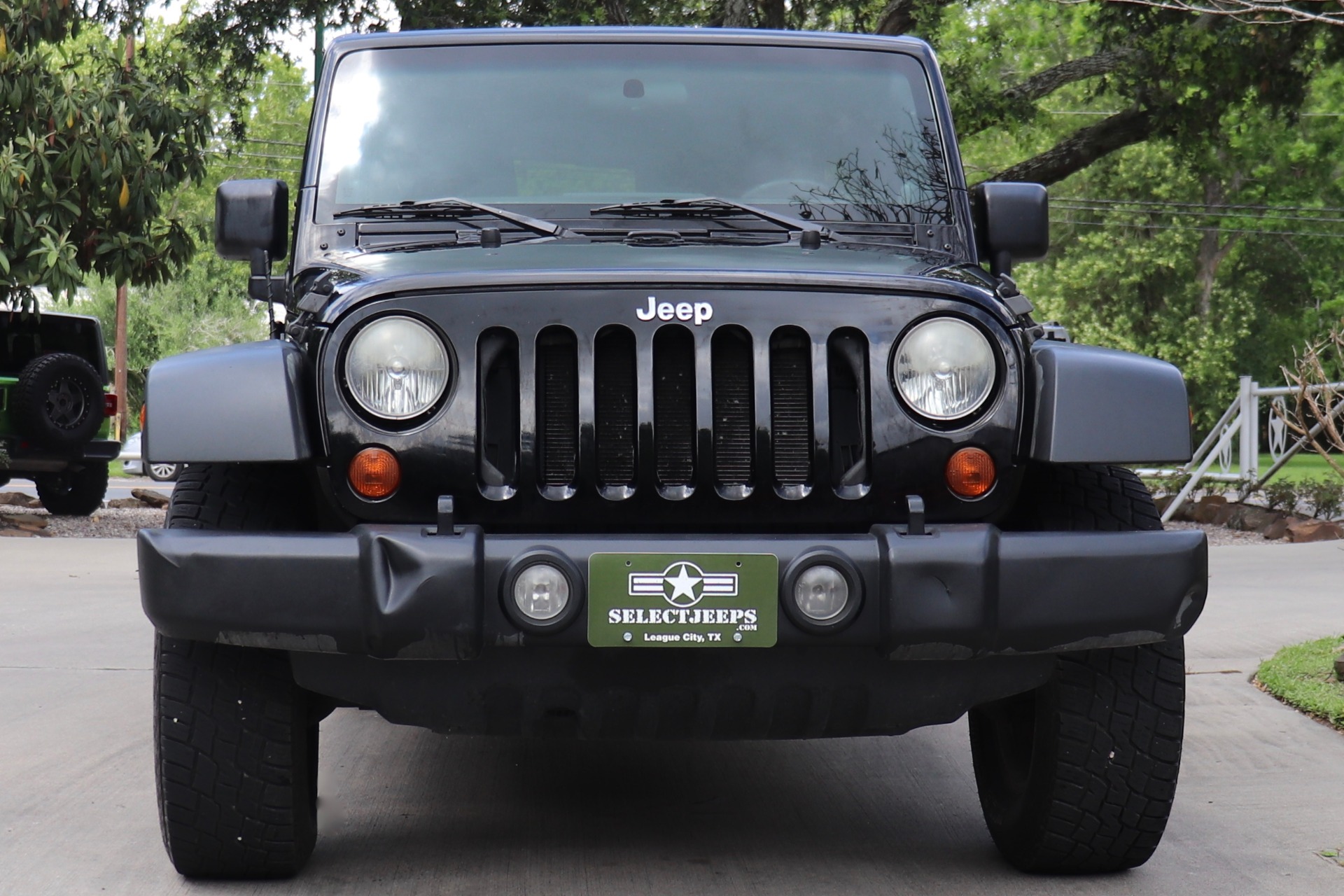 Used-2011-Jeep-Wrangler-Unlimited-Sport