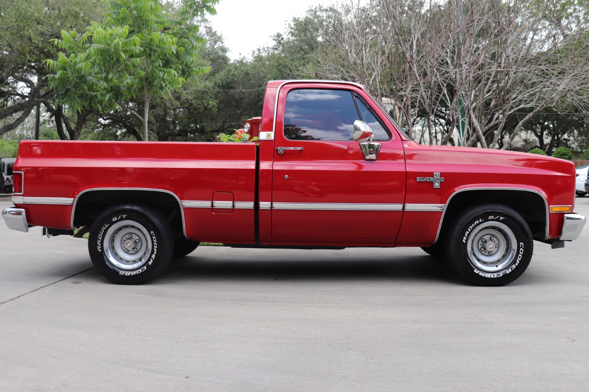 Used-1987-Chevrolet-R10-R10-Silverado