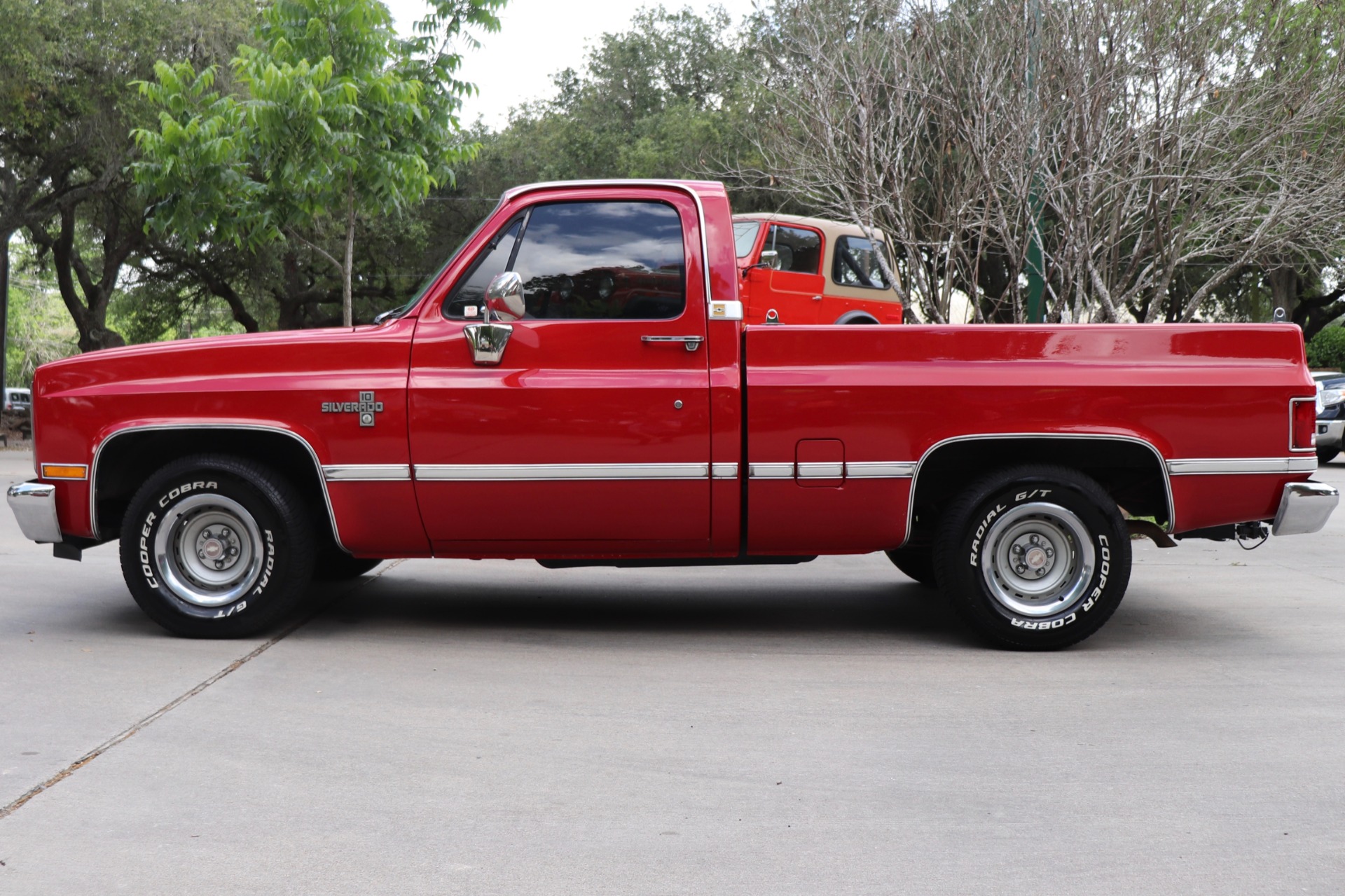 Used-1987-Chevrolet-R10-R10-Silverado