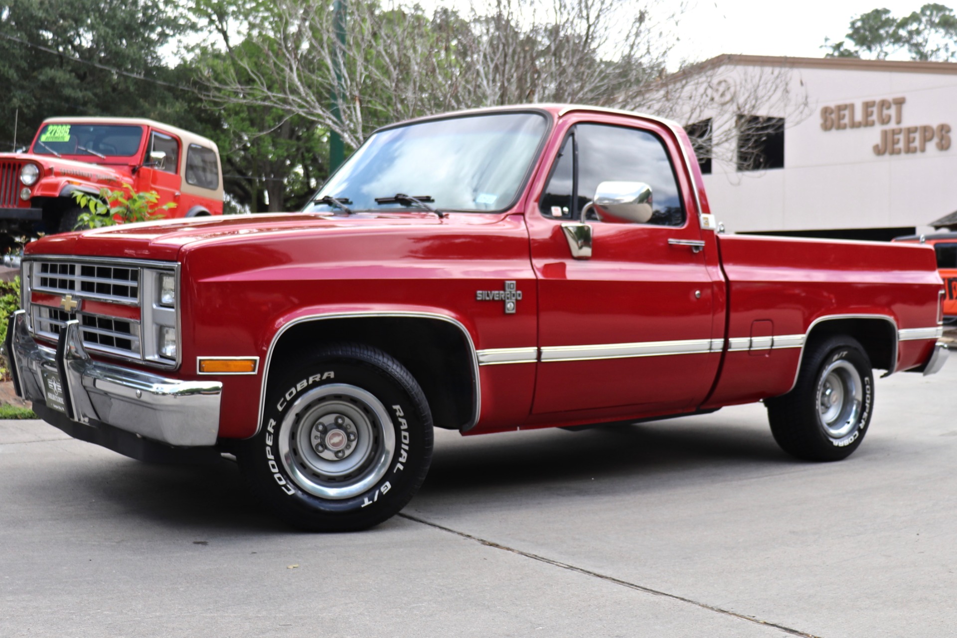 Used-1987-Chevrolet-R10-R10-Silverado