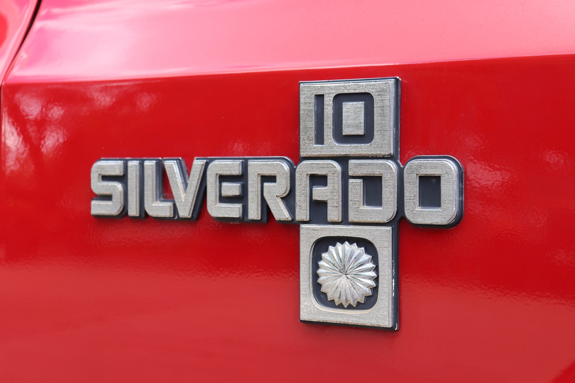 Used-1987-Chevrolet-R10-R10-Silverado