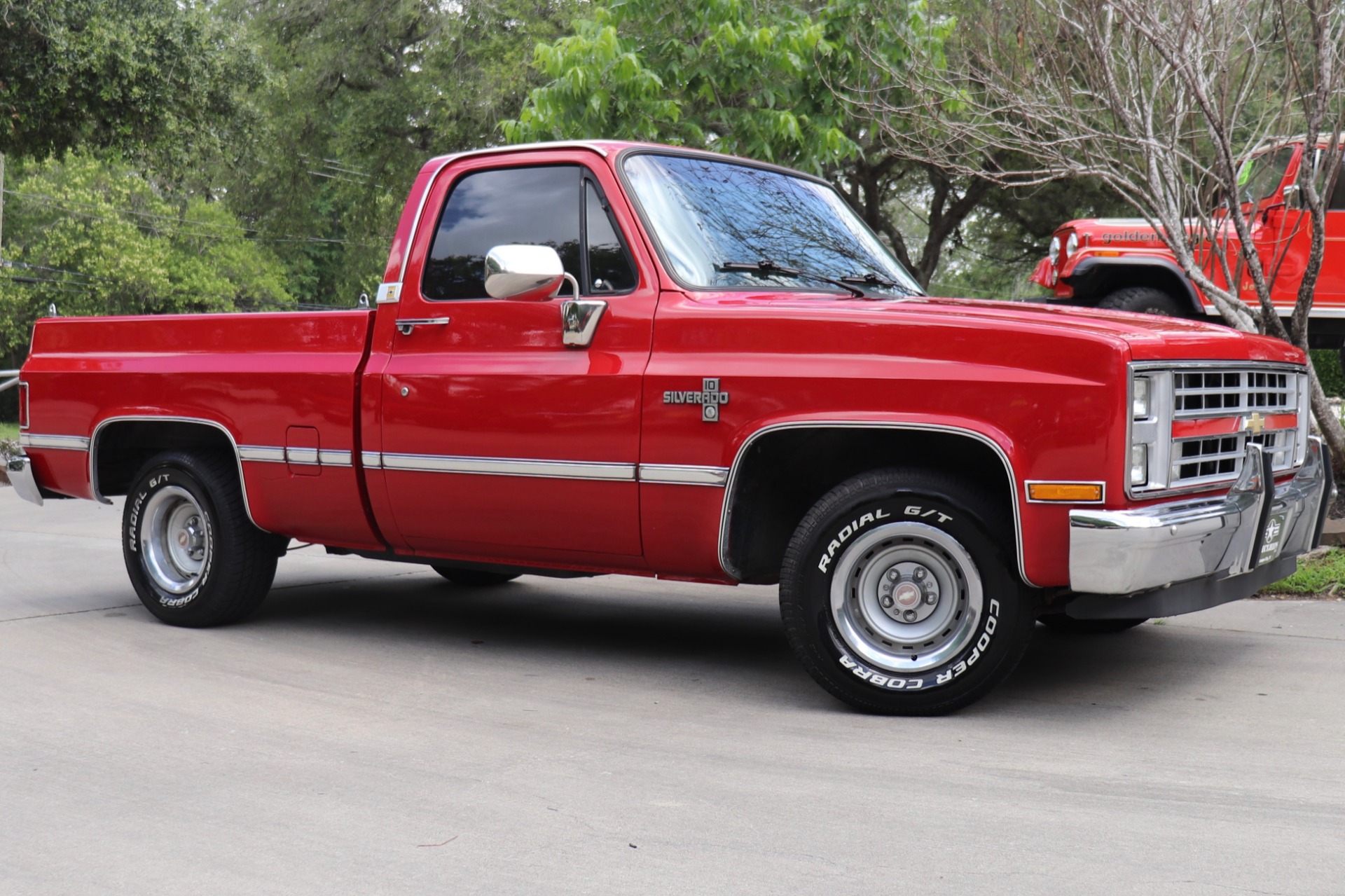 Used-1987-Chevrolet-R10-R10-Silverado