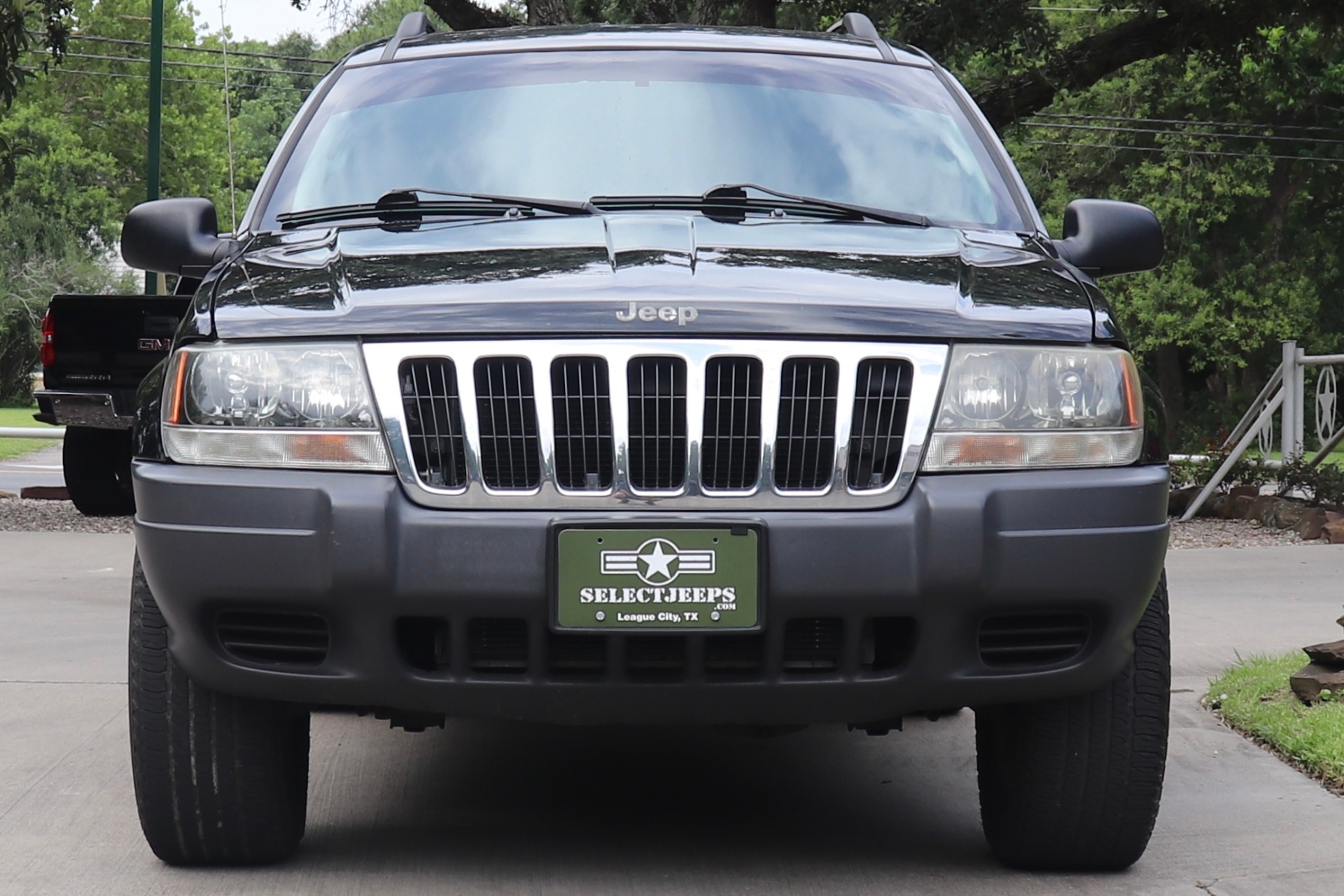 Used-2003-Jeep-Grand-Cherokee-Laredo