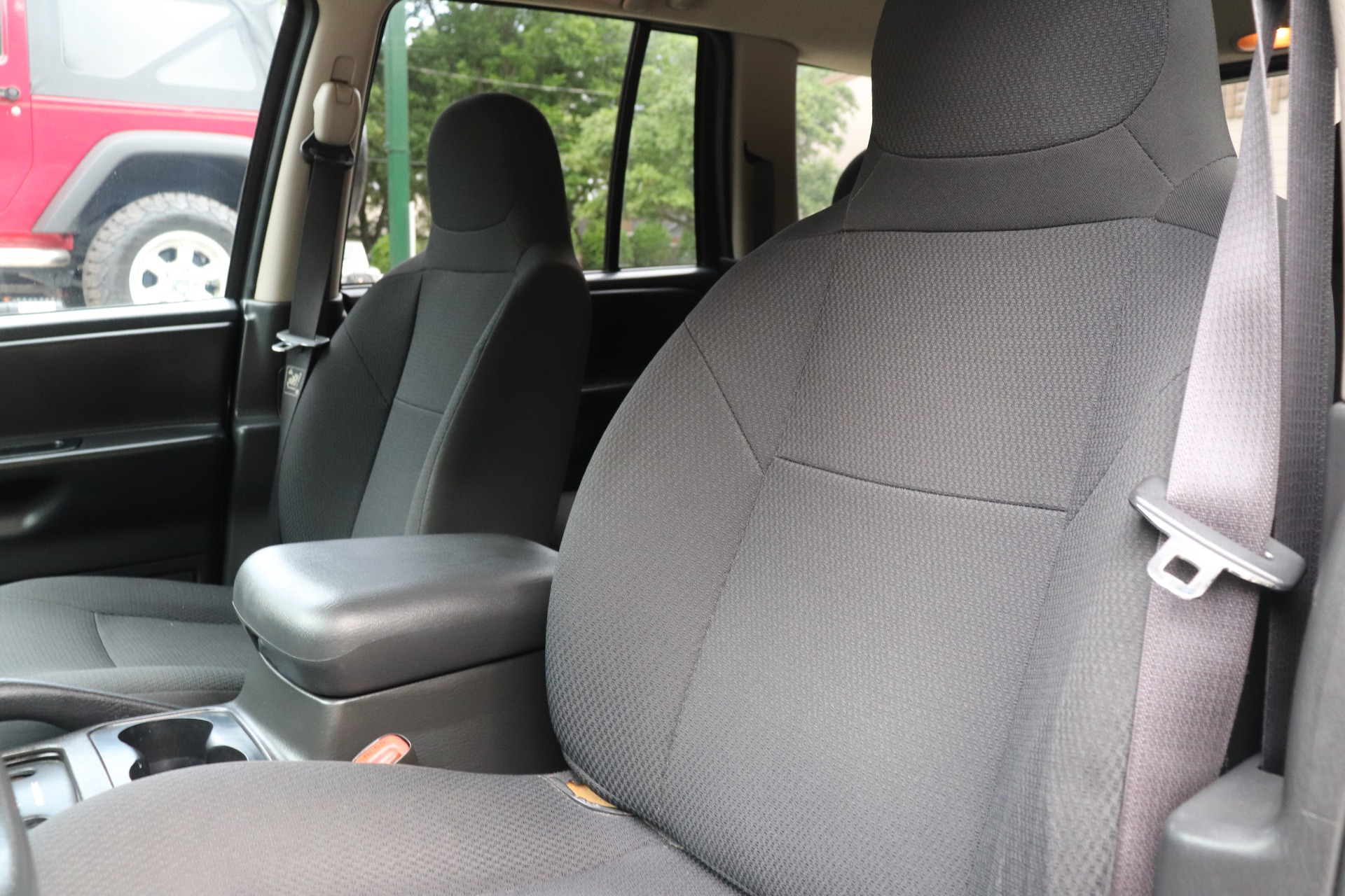 Used-2003-Jeep-Grand-Cherokee-Laredo For Sale | Select Jeeps Inc. Used-2003-Jeep-Grand-Cherokee-Laredo