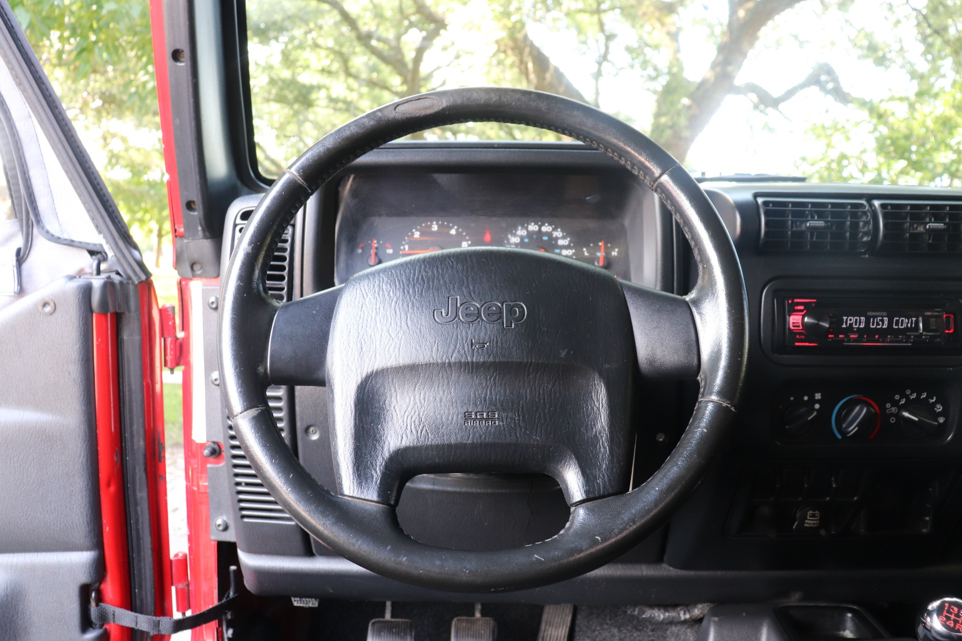 Used-2003-Jeep-Wrangler-Sport