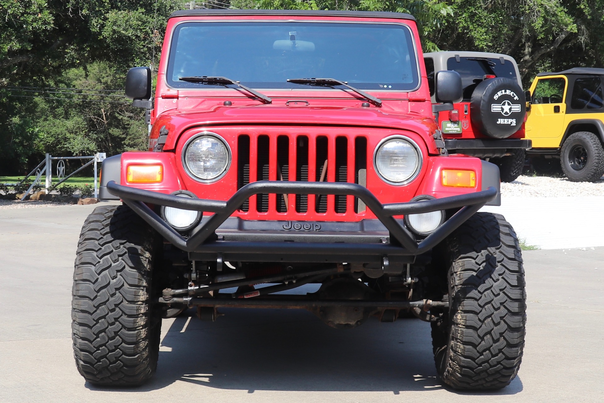 Used-2003-Jeep-Wrangler-Sport