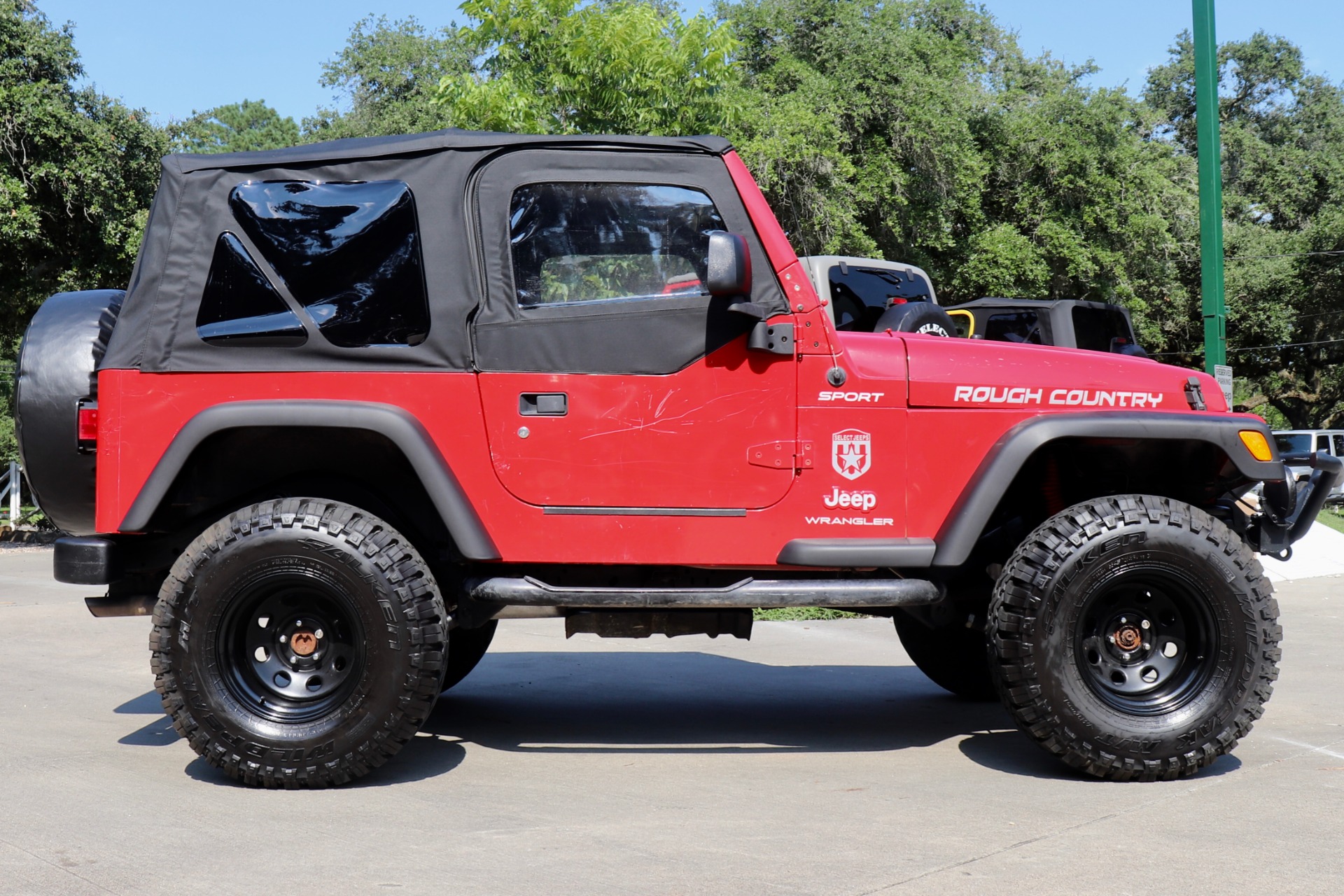 Used-2003-Jeep-Wrangler-Sport