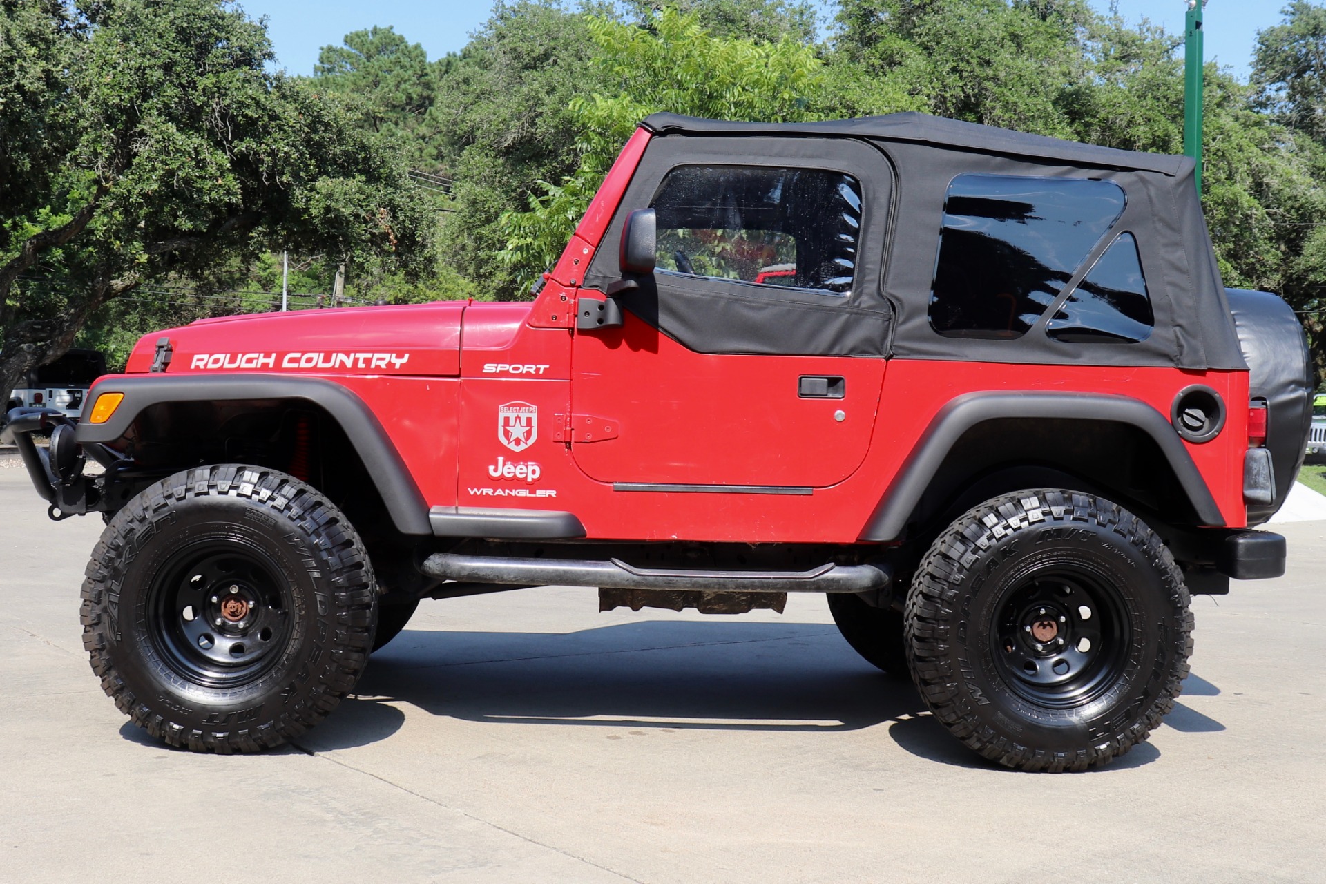 Used-2003-Jeep-Wrangler-Sport