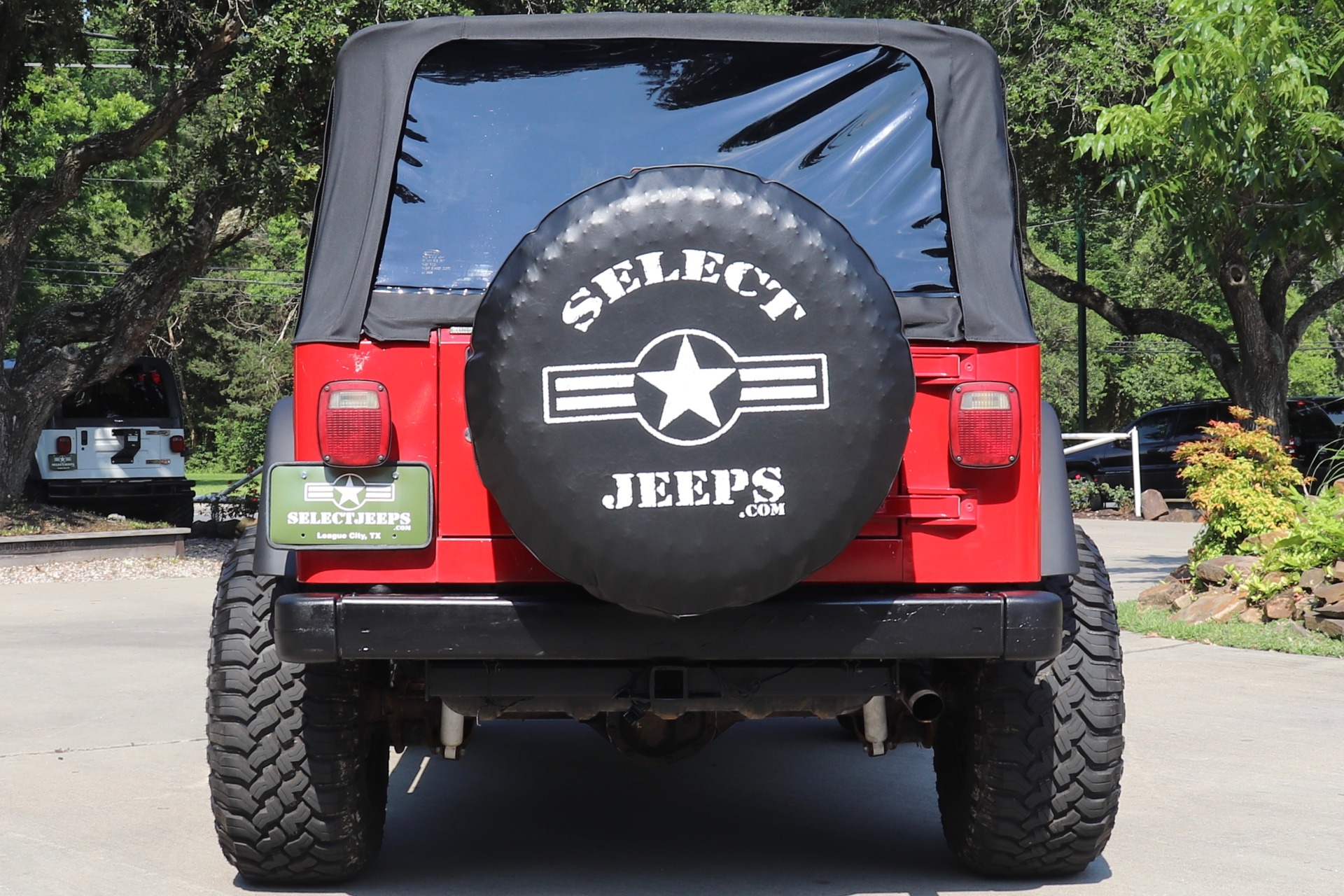 Used-2003-Jeep-Wrangler-Sport