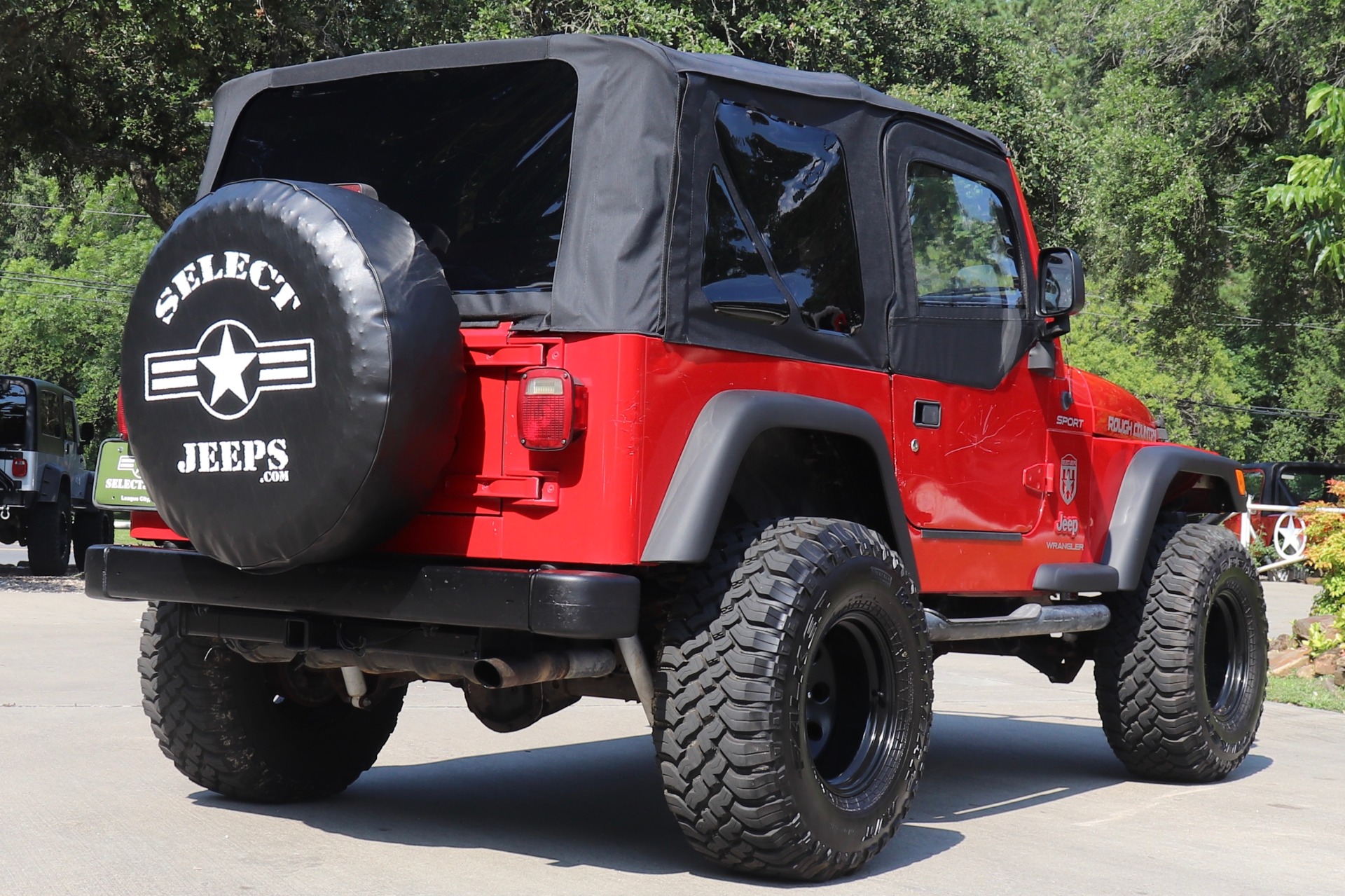 Used-2003-Jeep-Wrangler-Sport